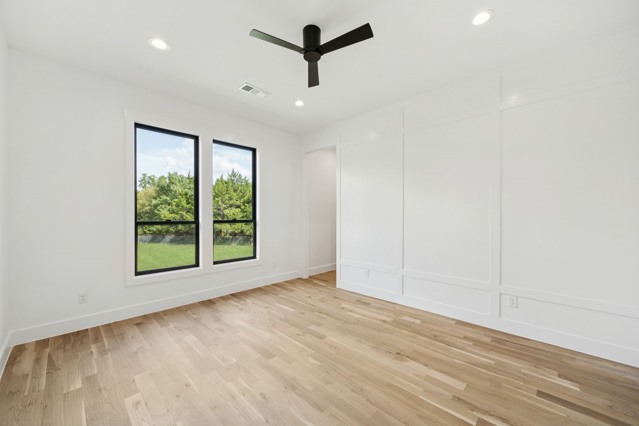 3511 Northgate