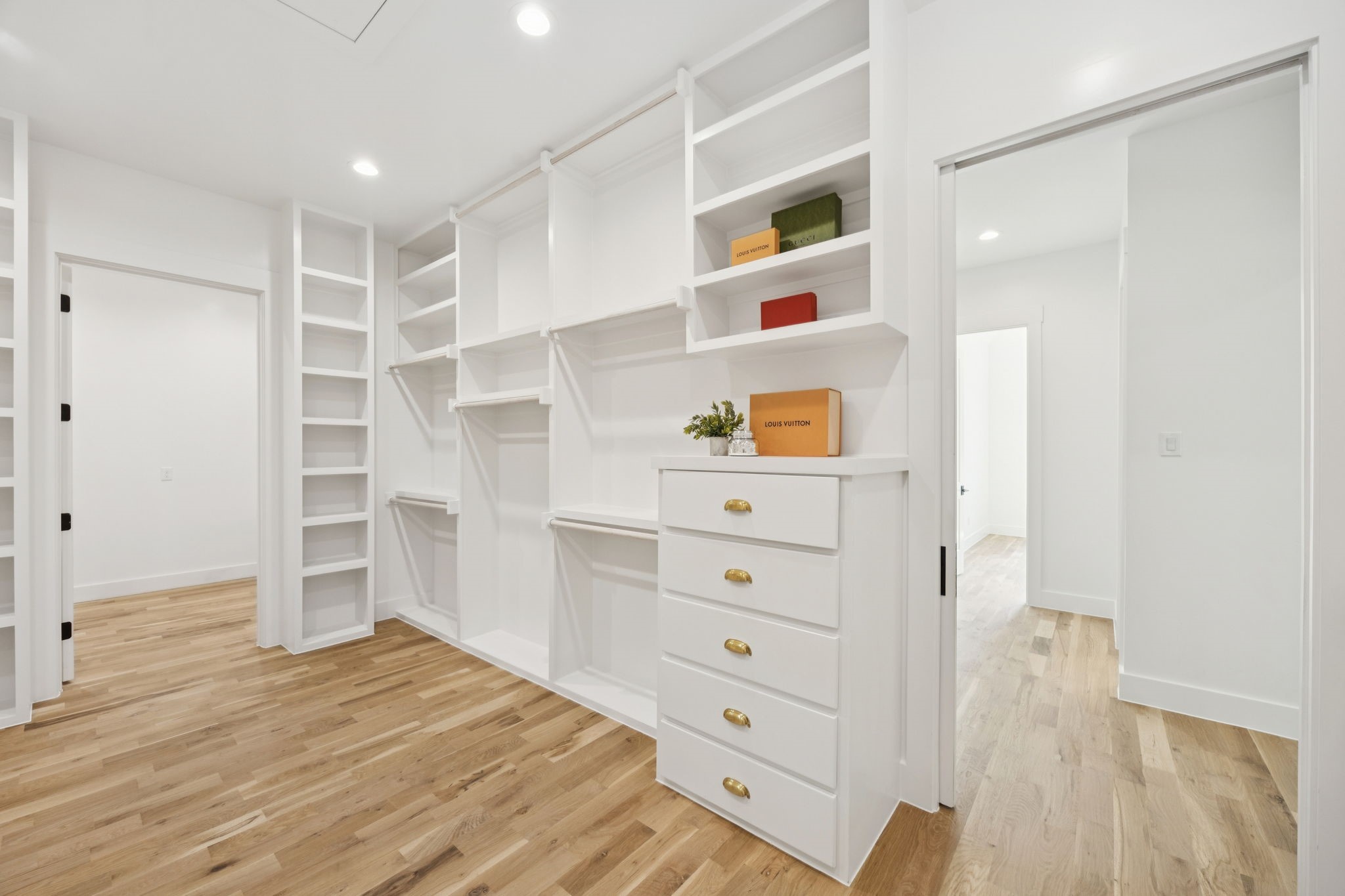 3511 Northgate