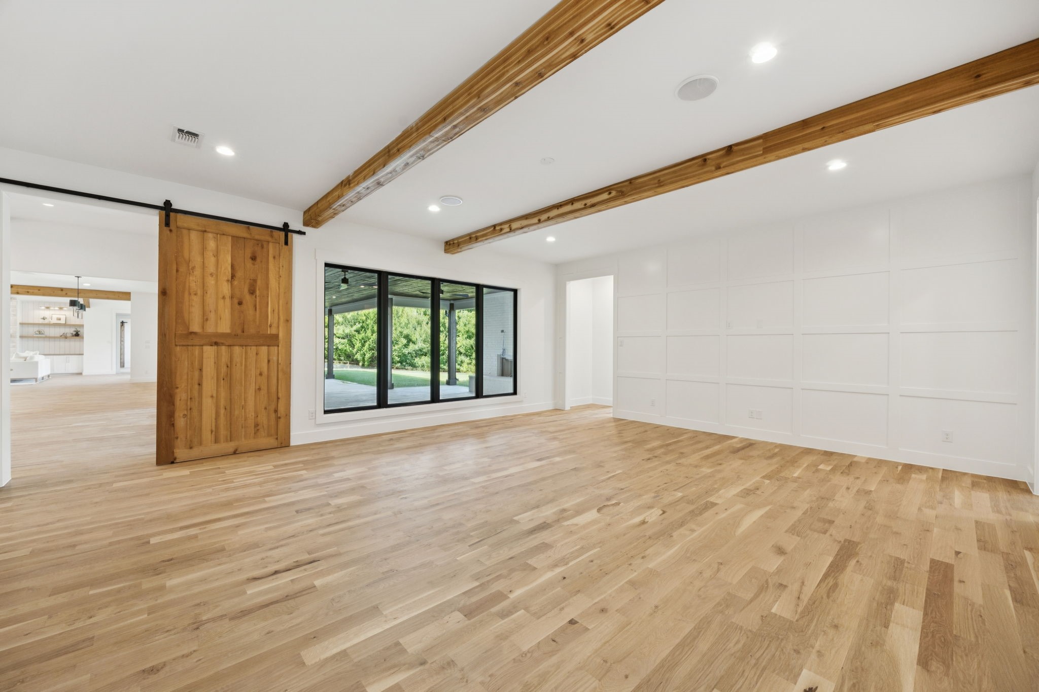 3511 Northgate