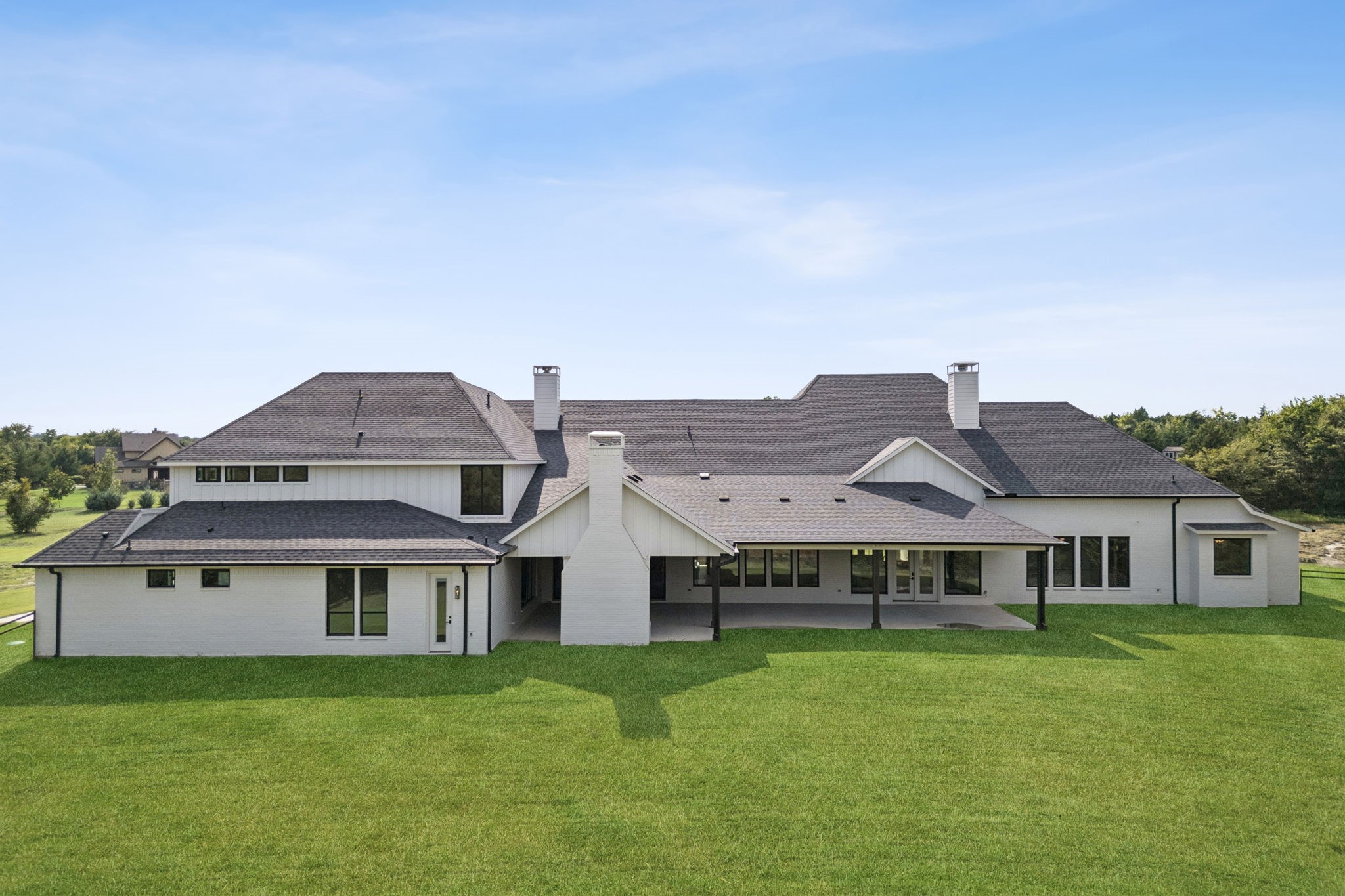 3511 Northgate