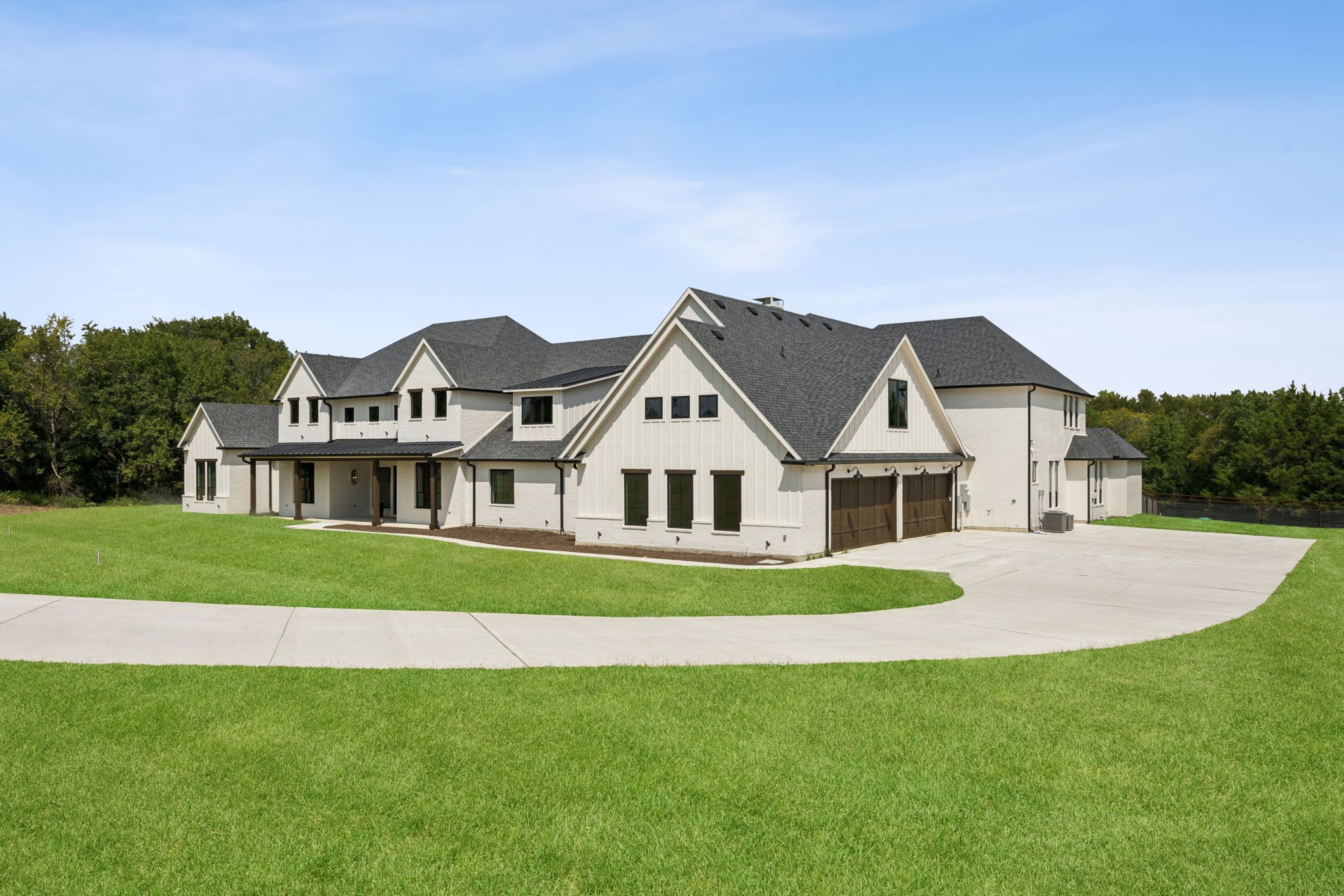 3511 Northgate