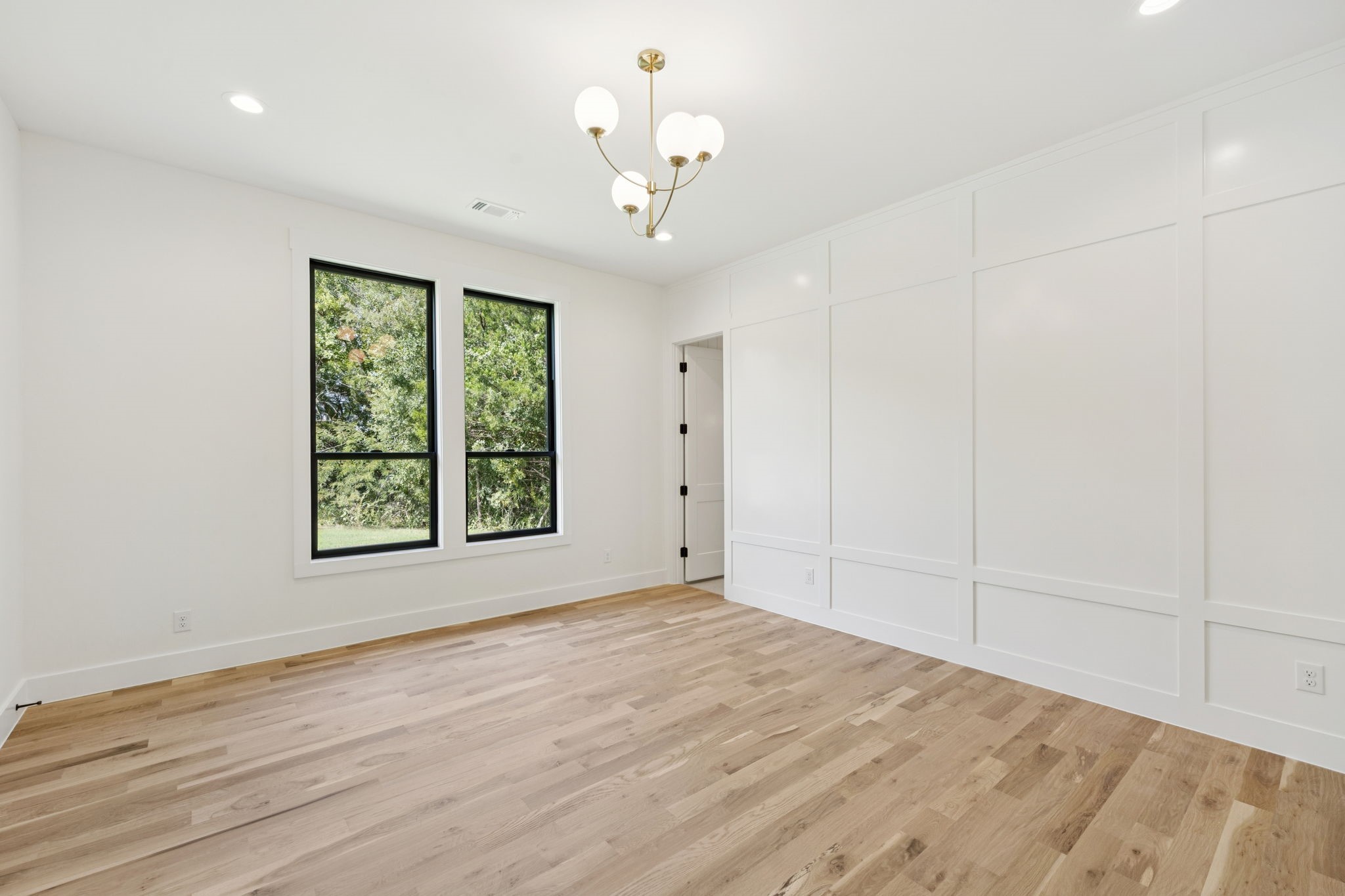 3511 Northgate