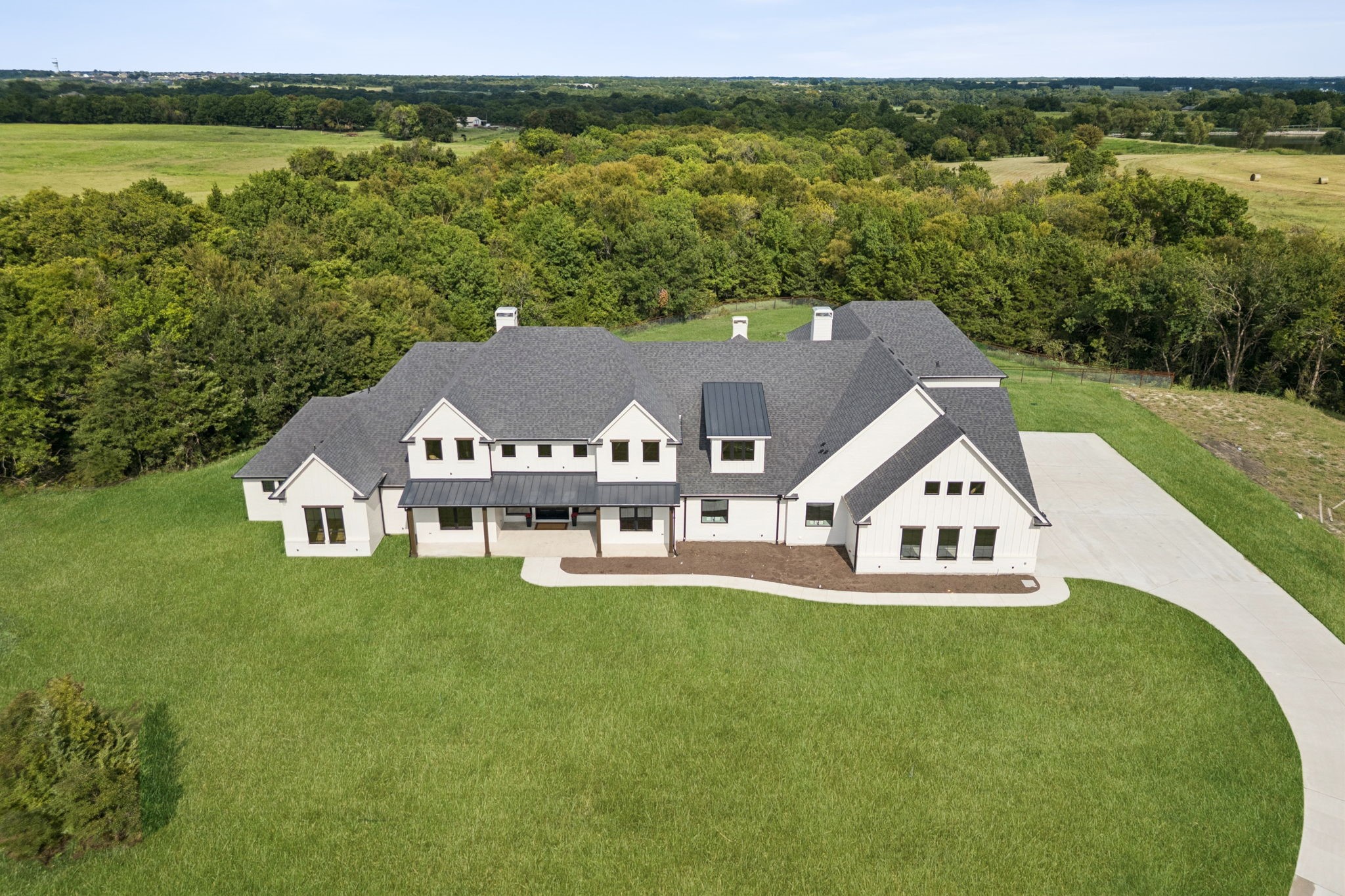 3511 Northgate