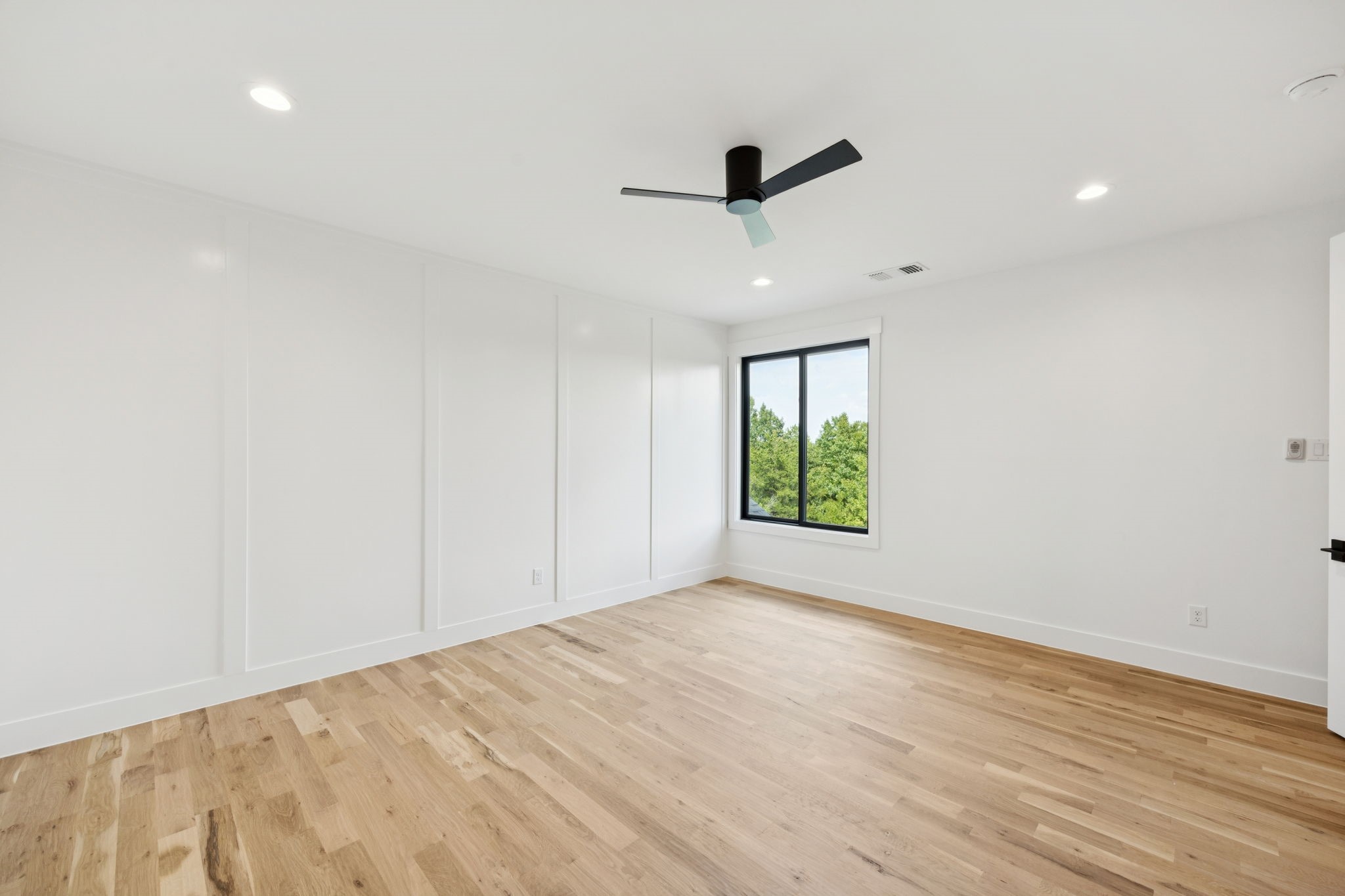 3511 Northgate