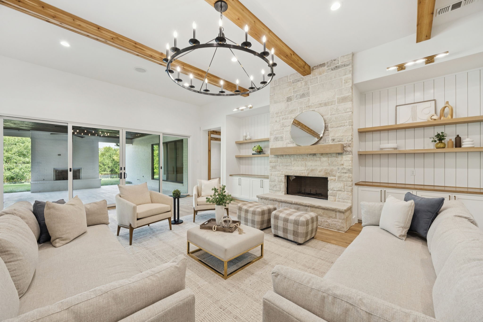 3511 Northgate