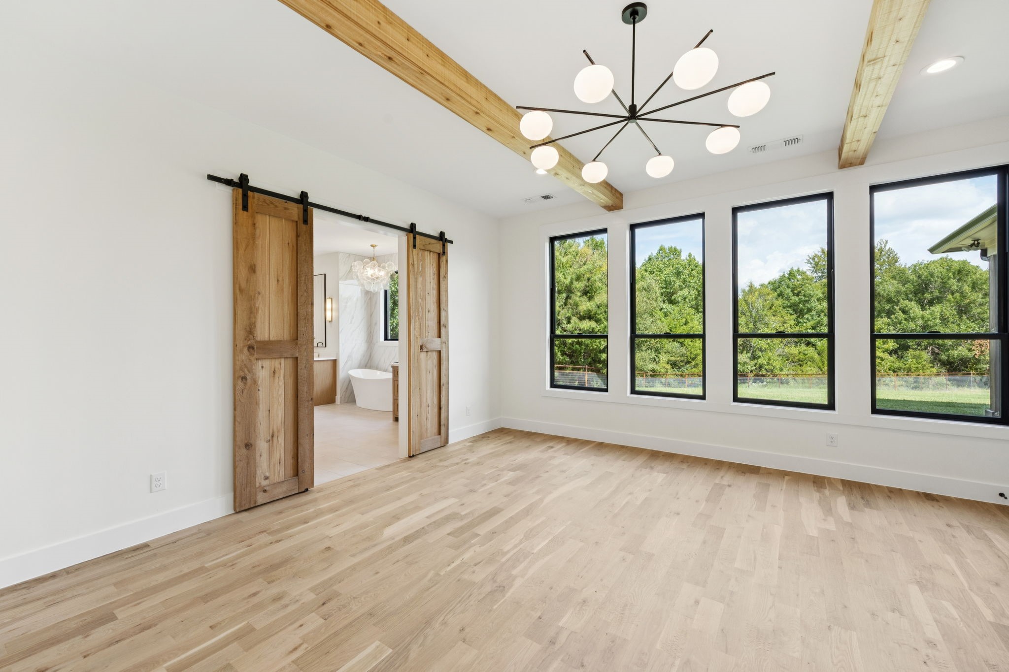 3511 Northgate