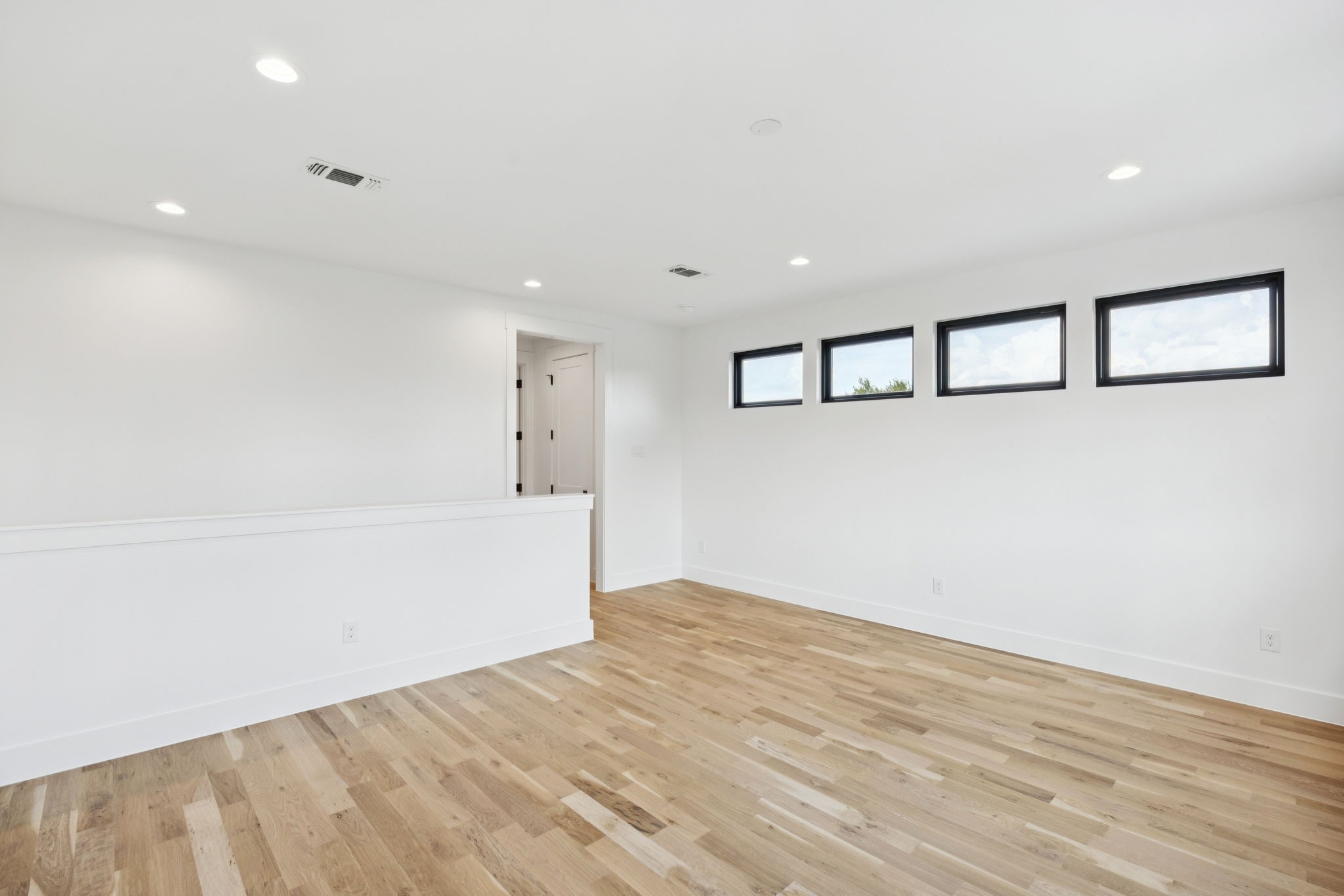 3511 Northgate