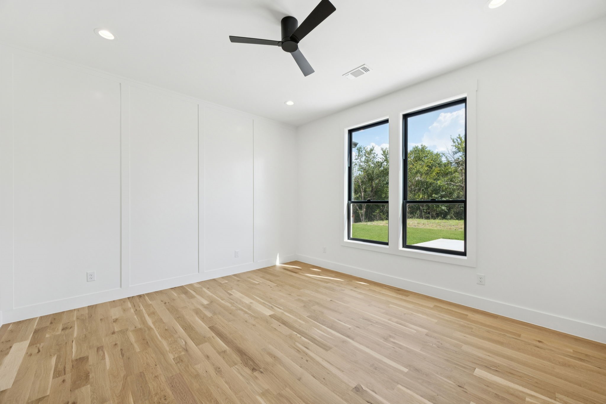 3511 Northgate