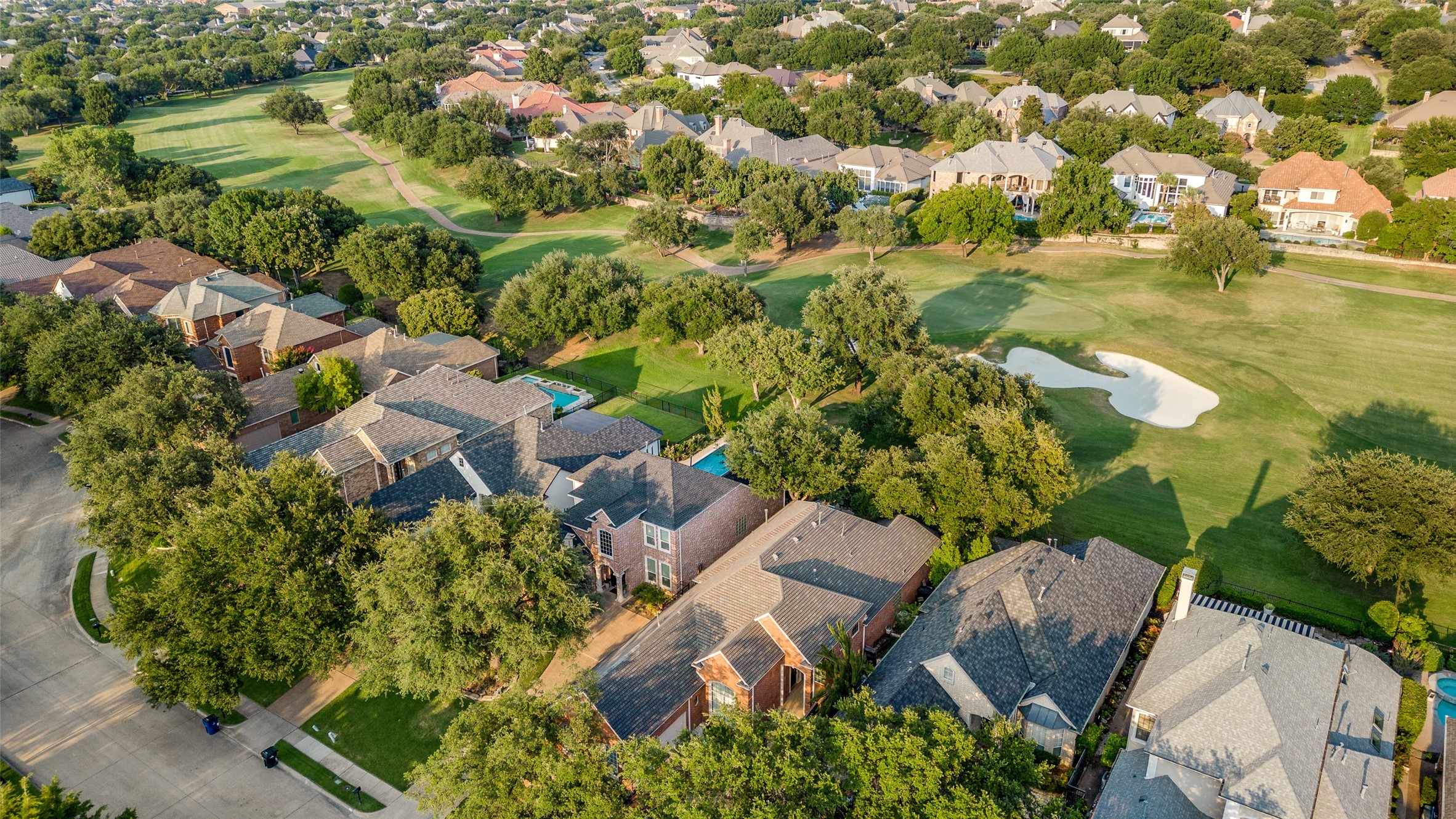 5596 Southern Hills Drive