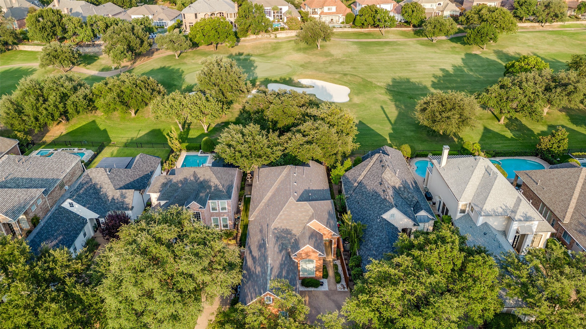 5596 Southern Hills Drive