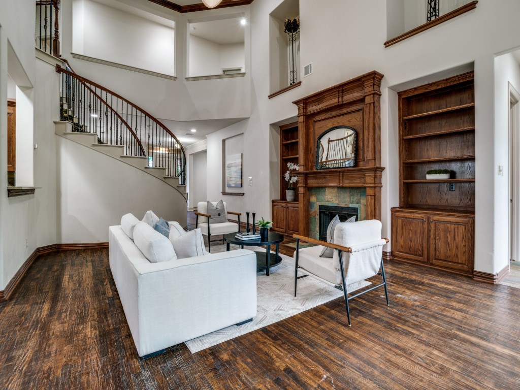 1908 Bordeaux Court