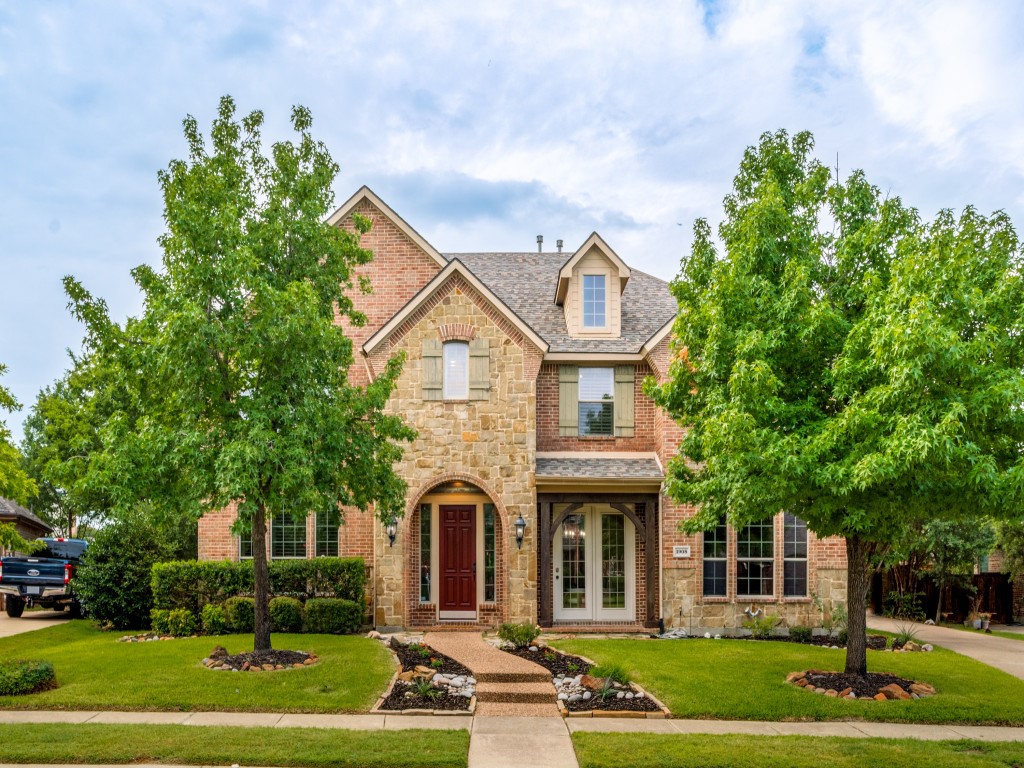1908 Bordeaux Court