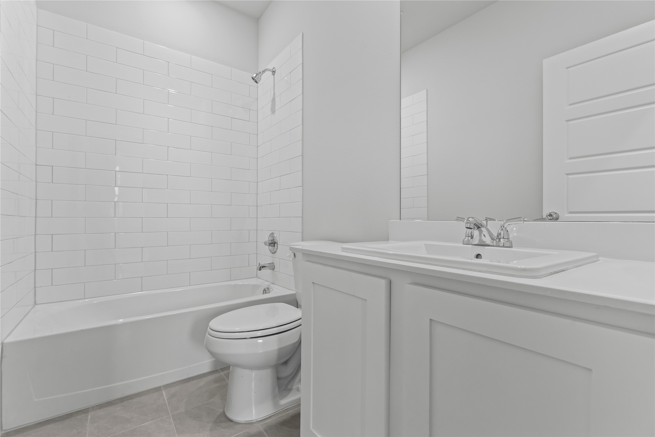 2108 Sandpiper Way