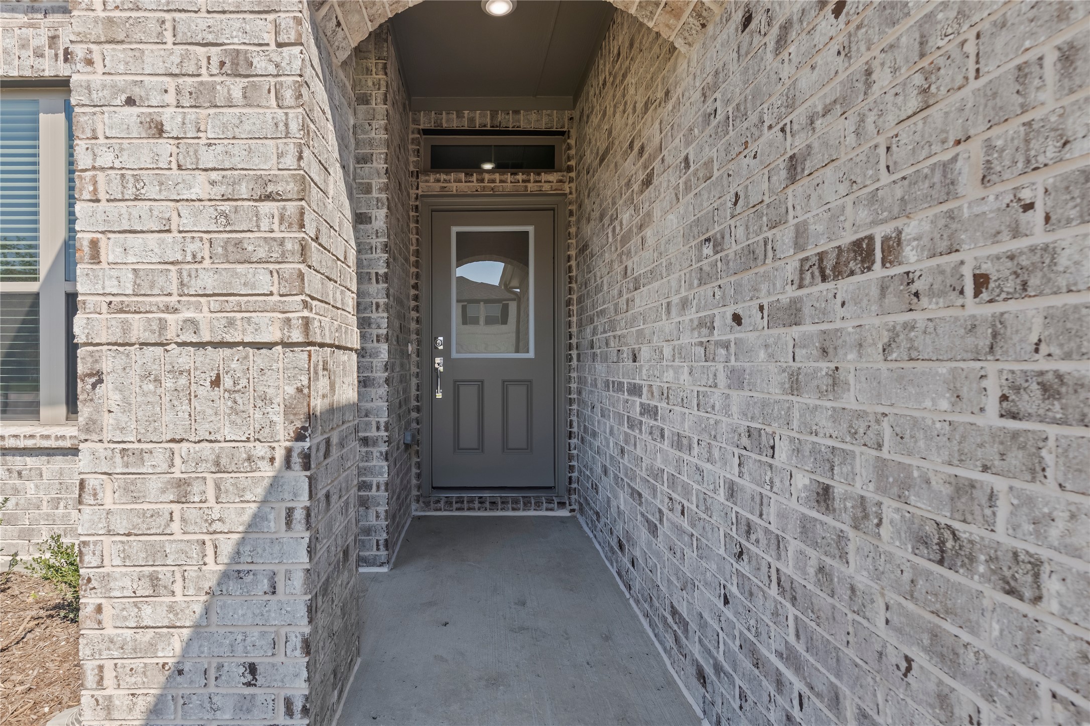 2108 Sandpiper Way