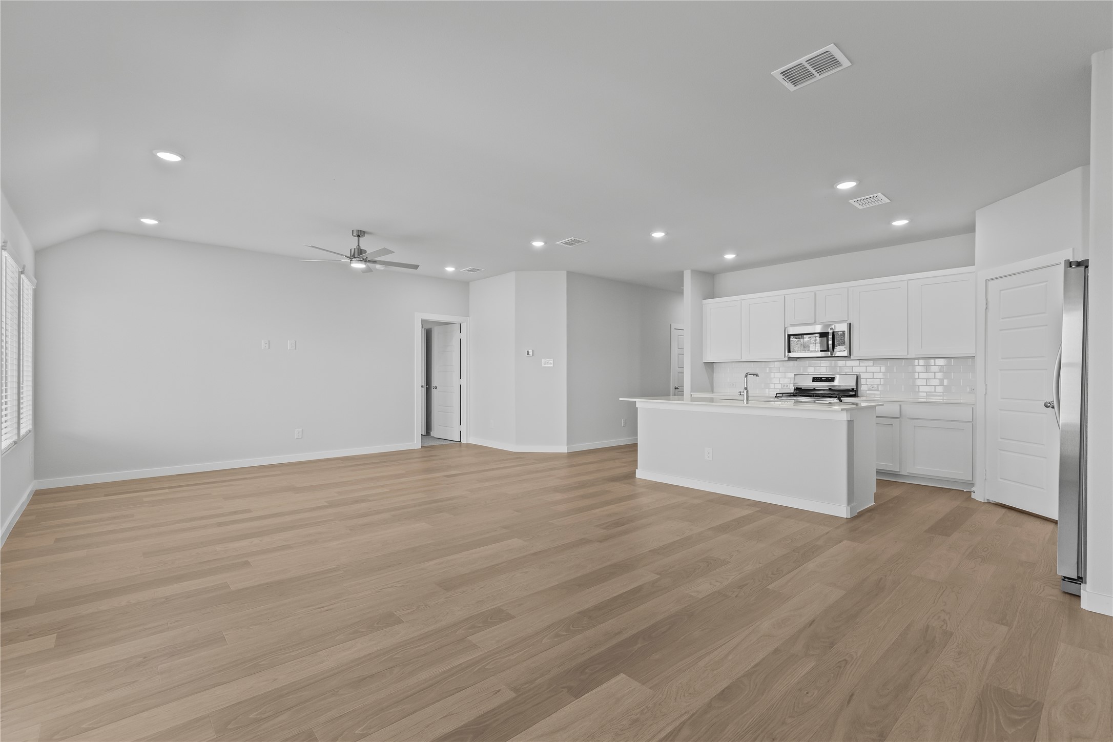 2108 Sandpiper Way