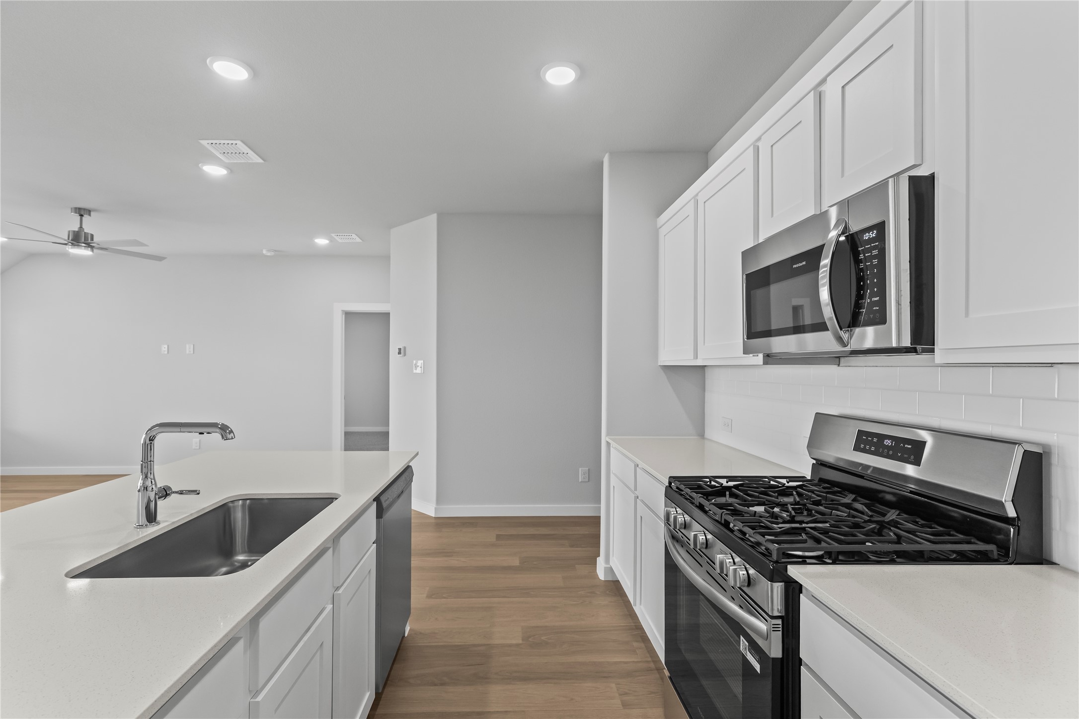2108 Sandpiper Way