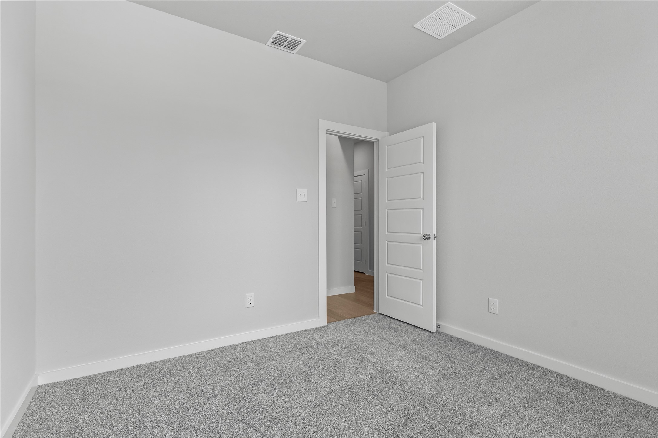 2108 Sandpiper Way