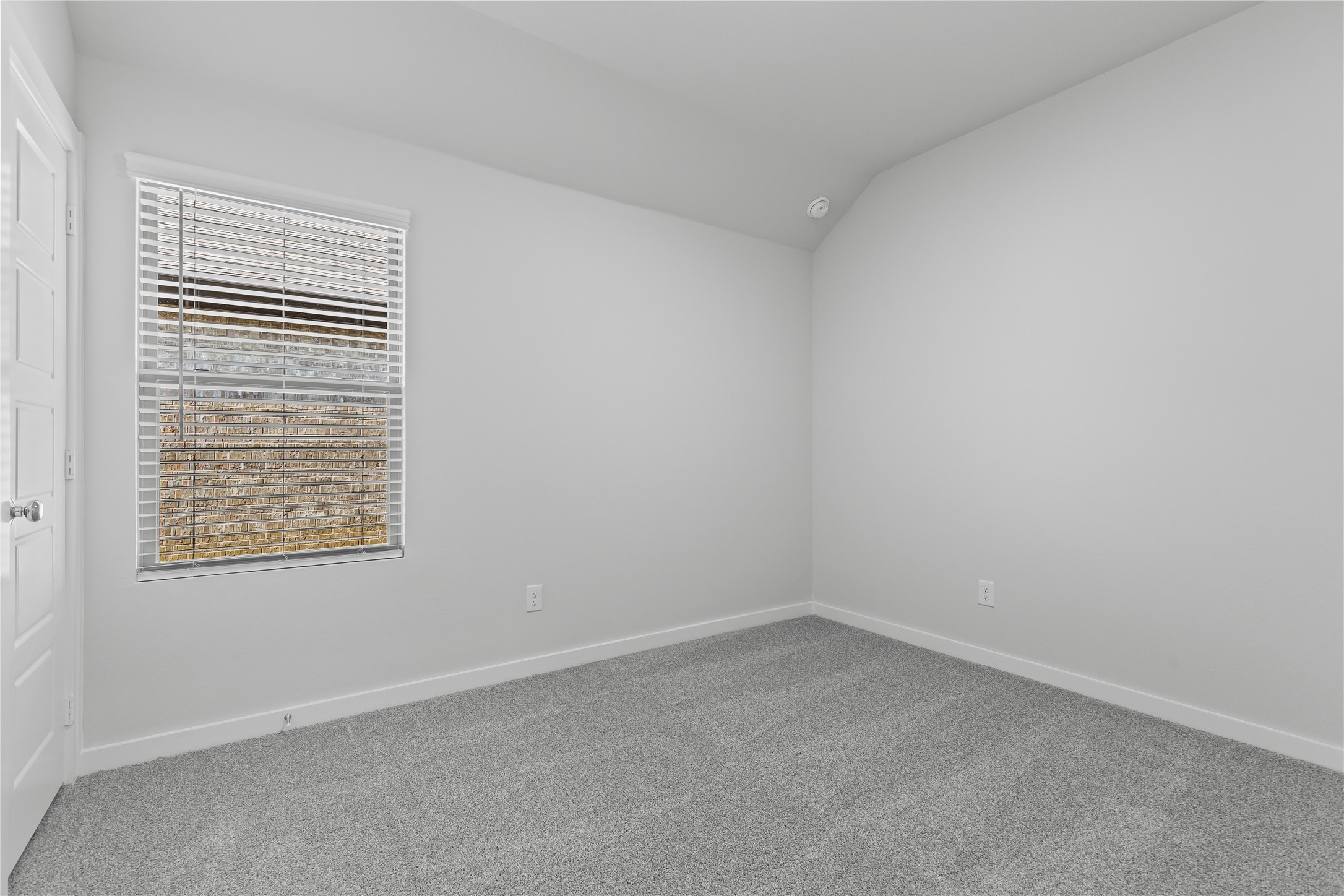 2108 Sandpiper Way