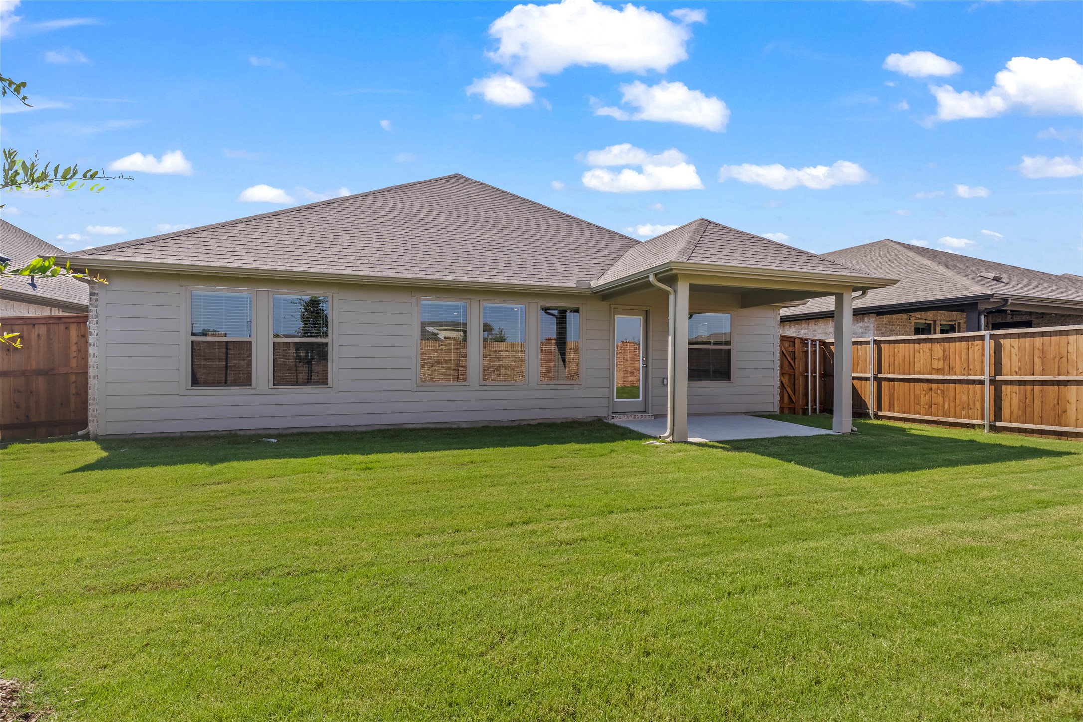 2108 Sandpiper Way