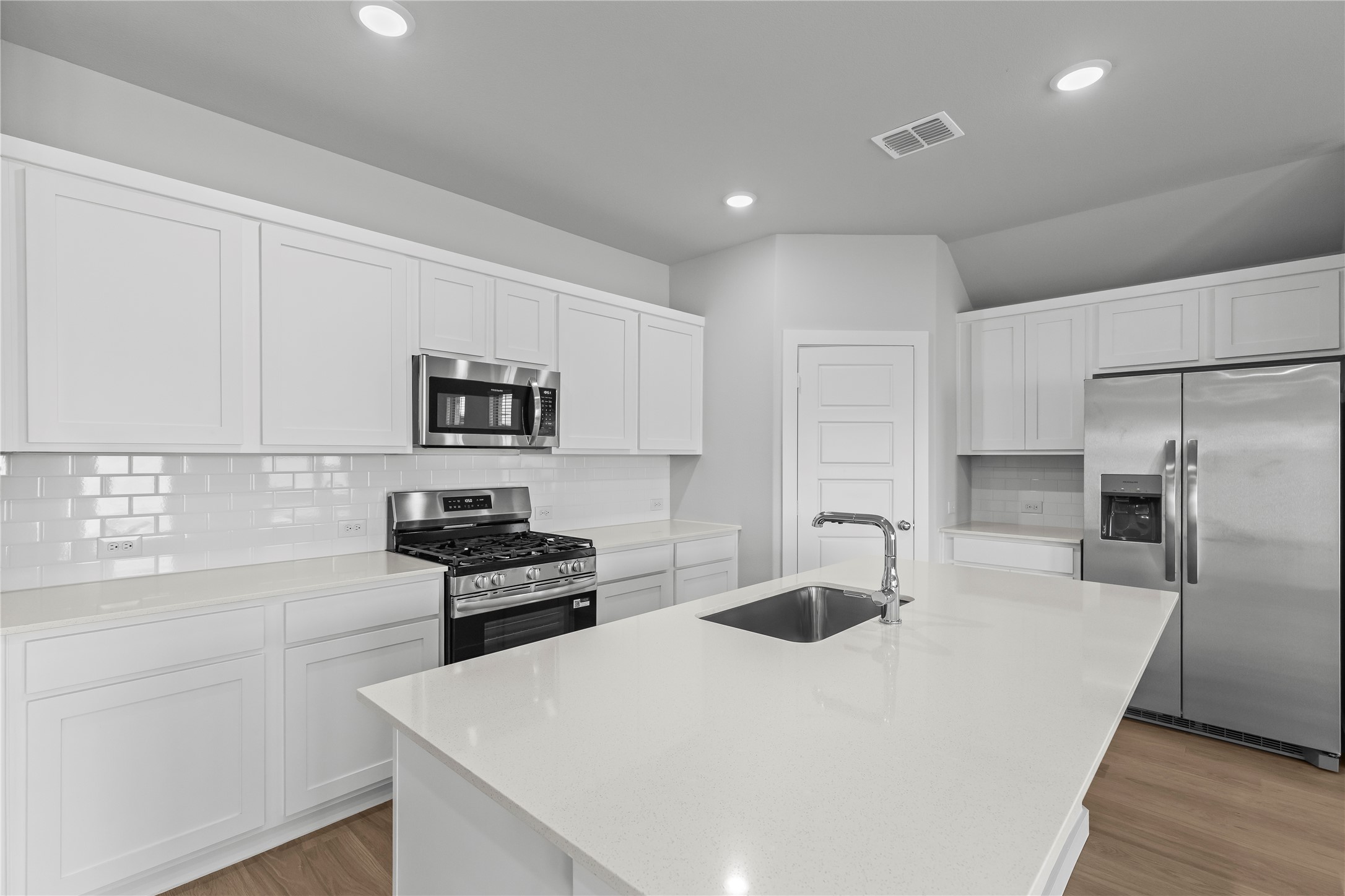 2108 Sandpiper Way