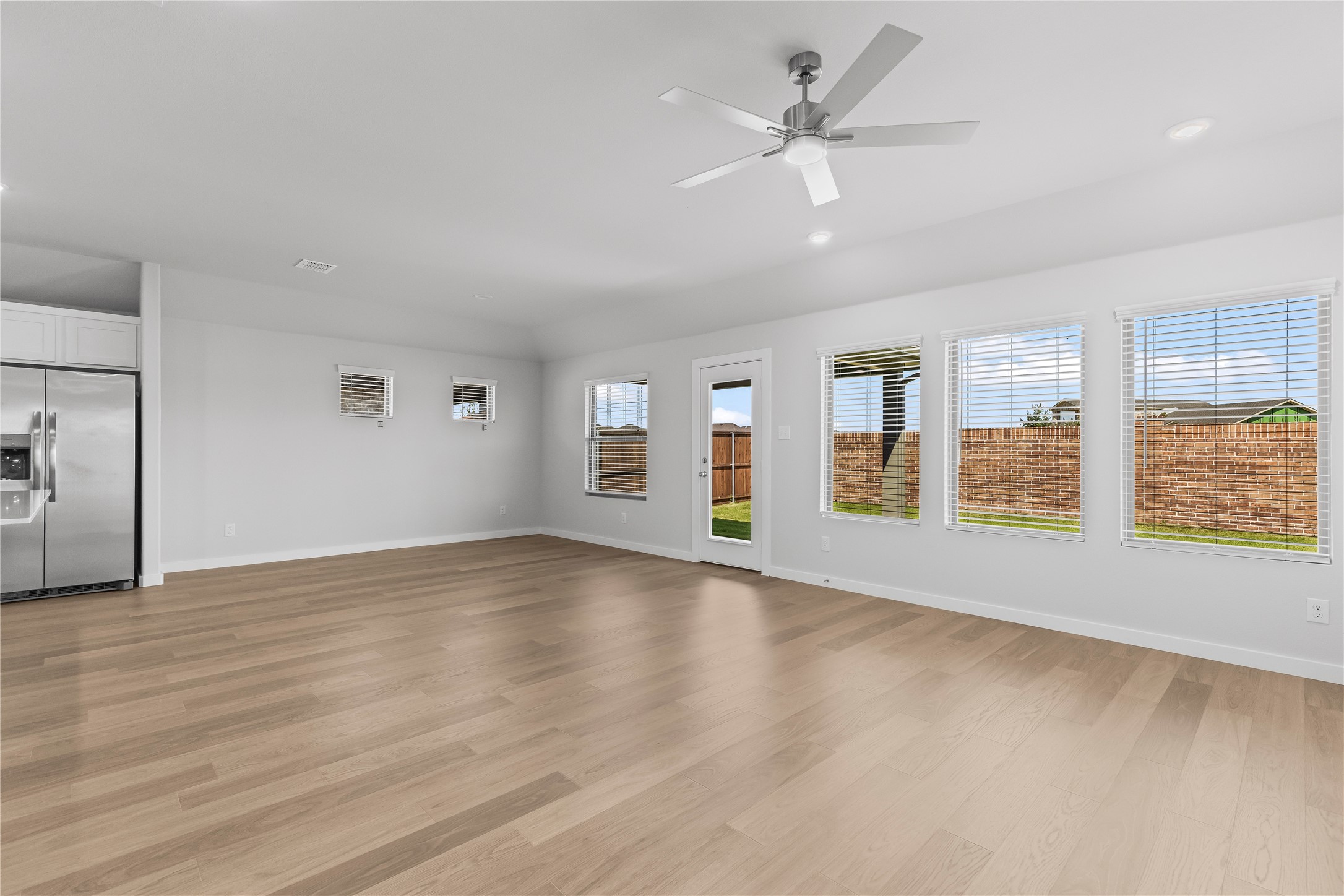 2108 Sandpiper Way