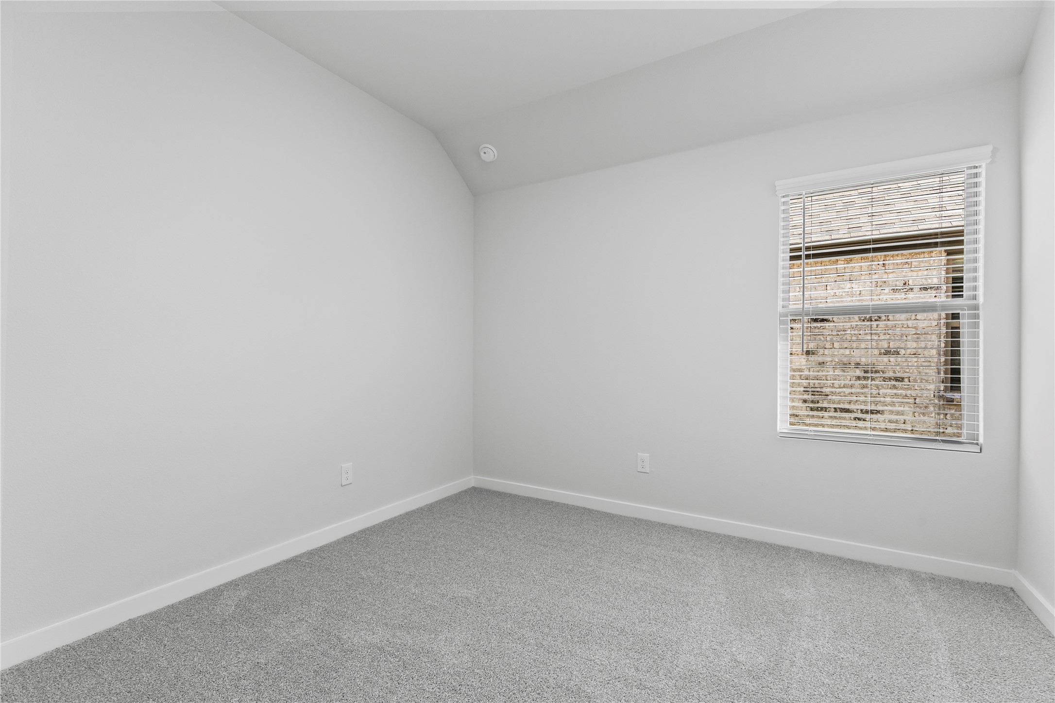 2108 Sandpiper Way