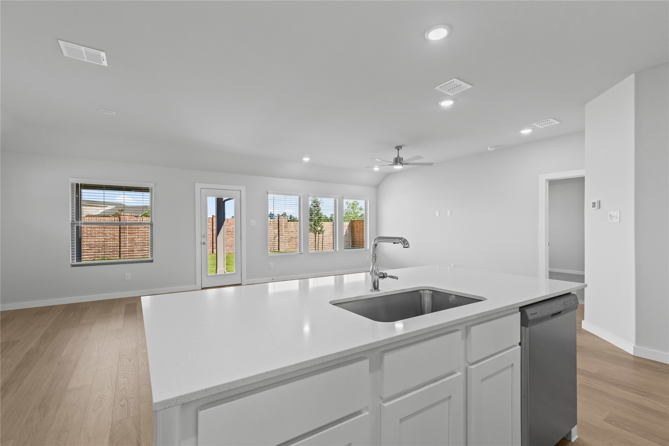 2108 Sandpiper Way