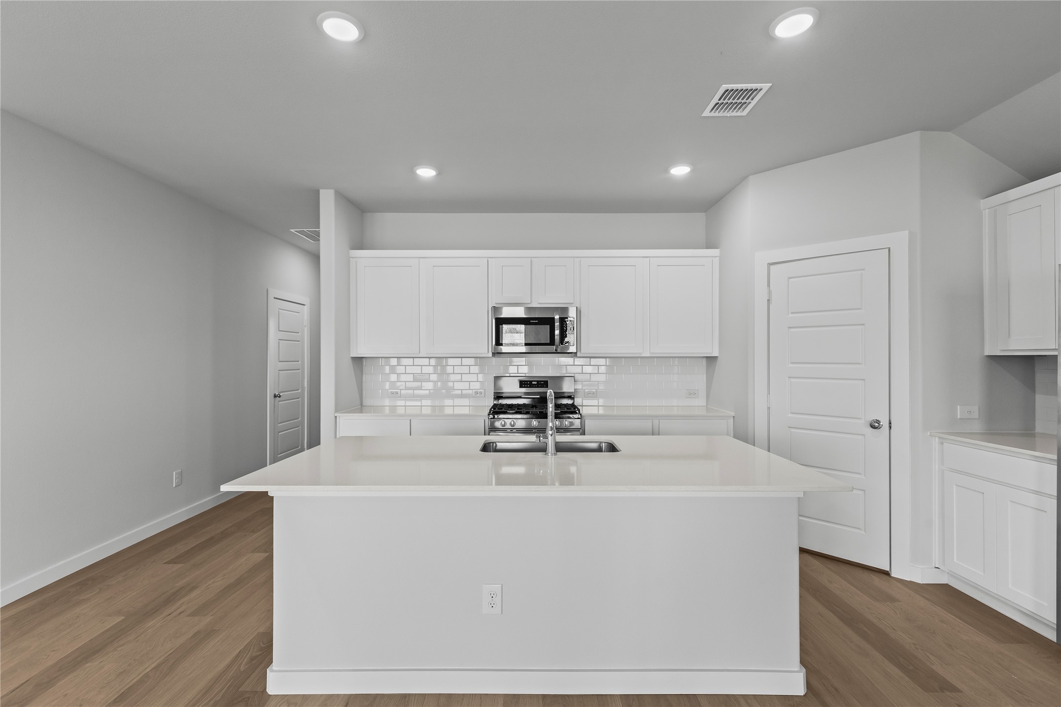 2108 Sandpiper Way