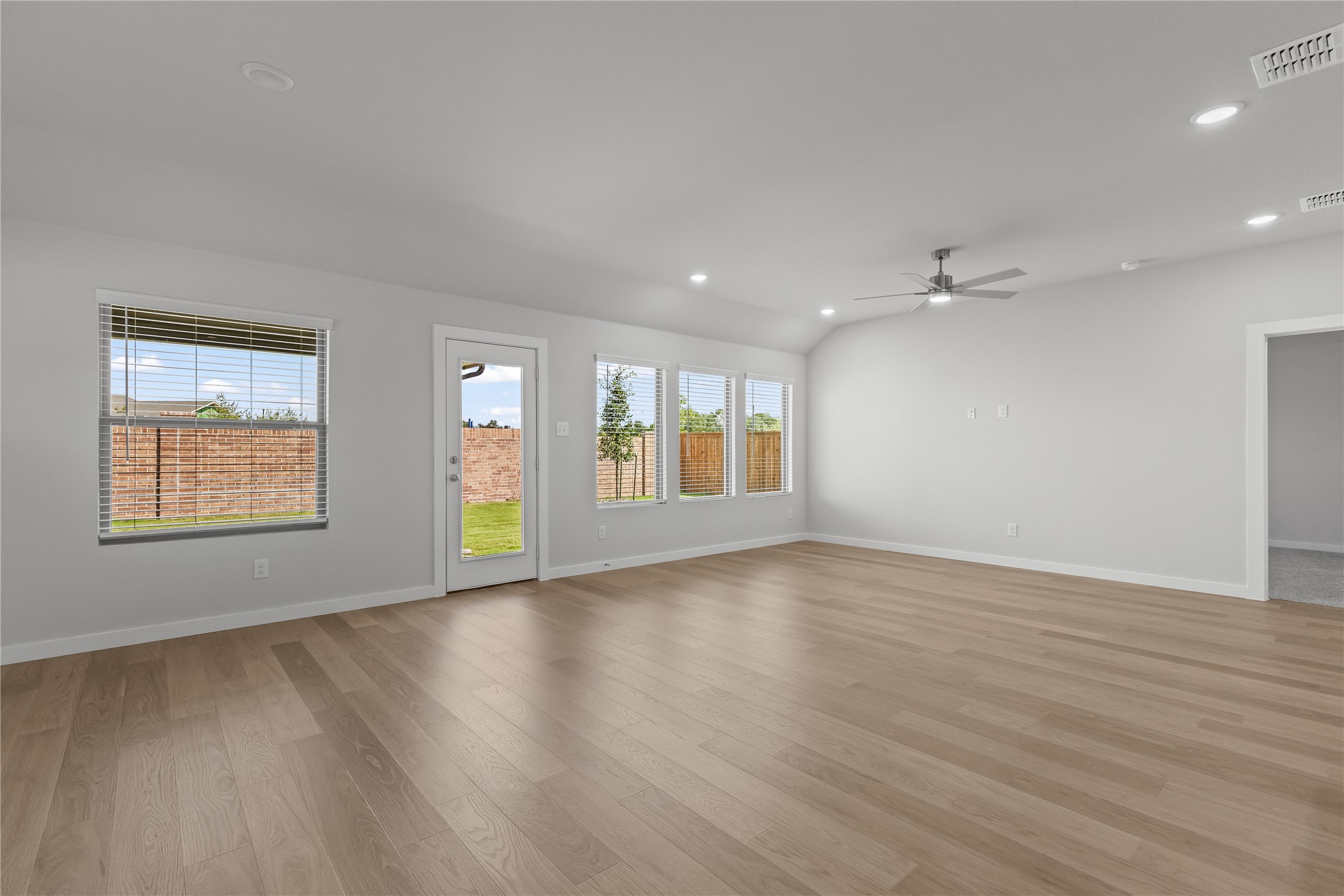 2108 Sandpiper Way