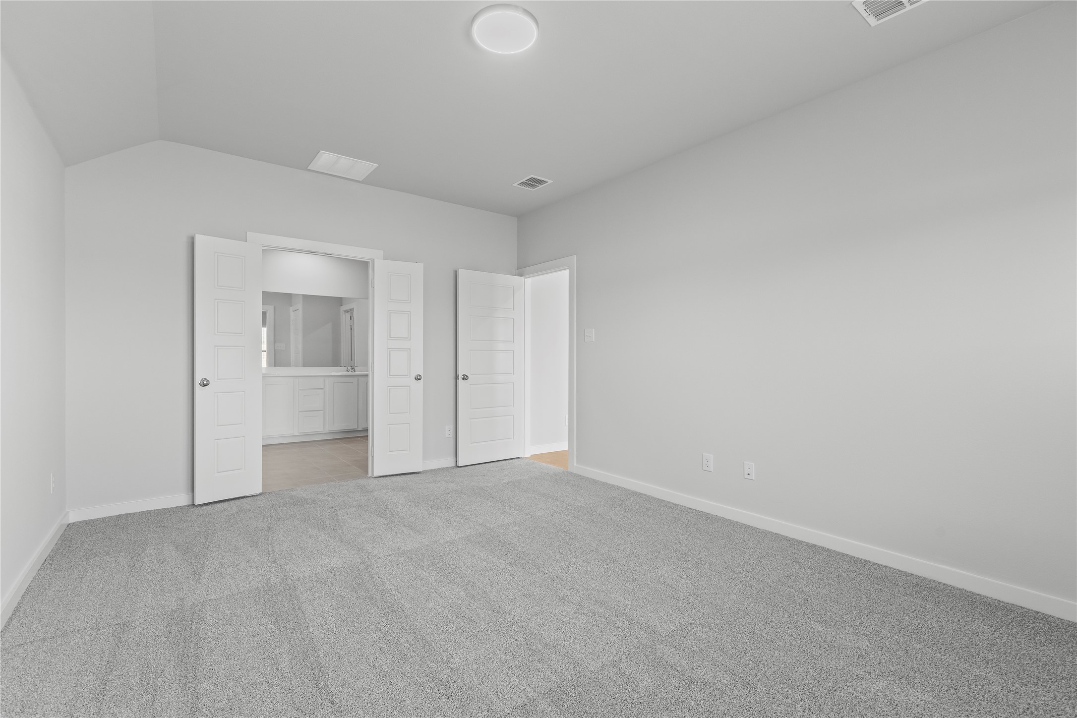 2108 Sandpiper Way