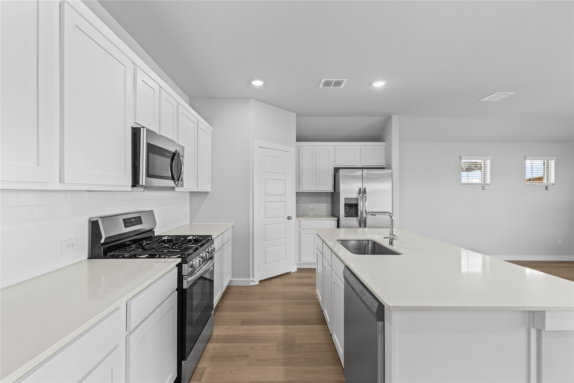 2108 Sandpiper Way
