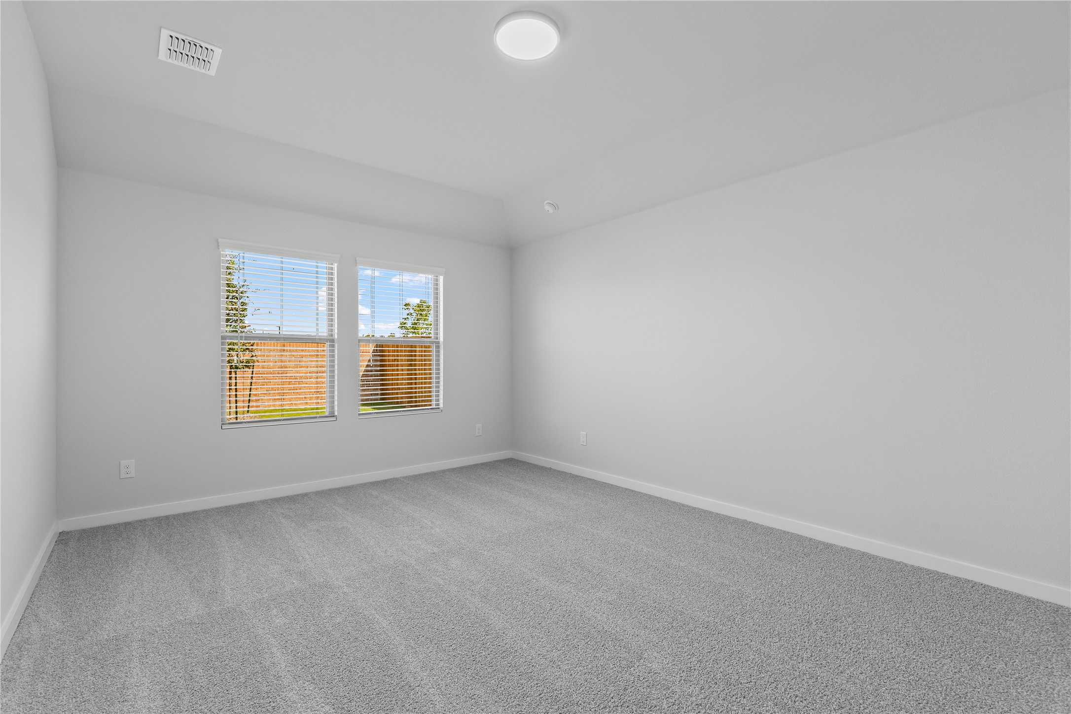 2108 Sandpiper Way