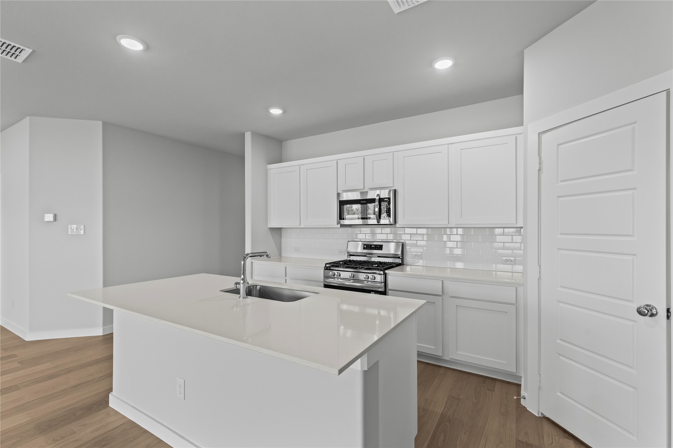 2108 Sandpiper Way