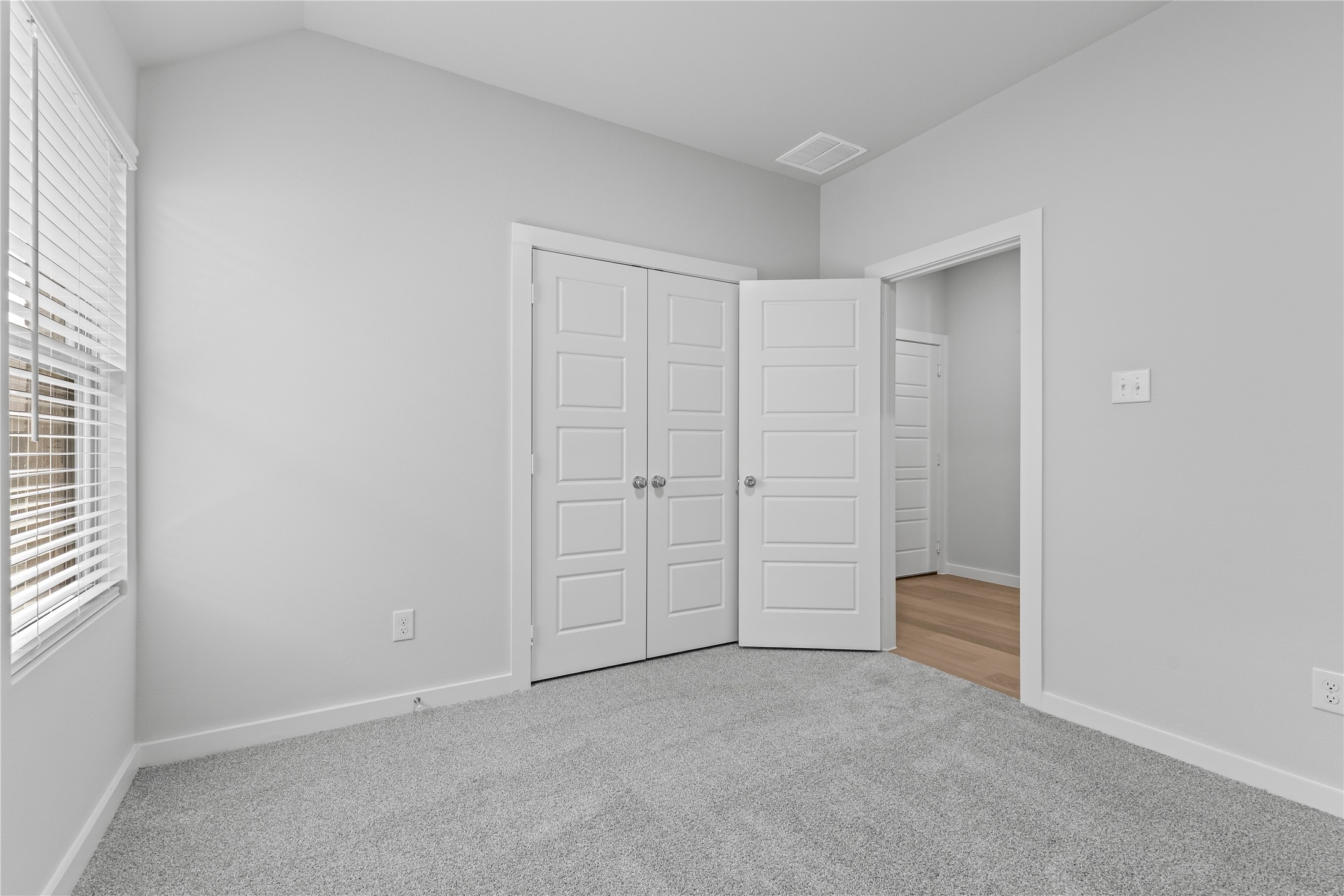 2108 Sandpiper Way