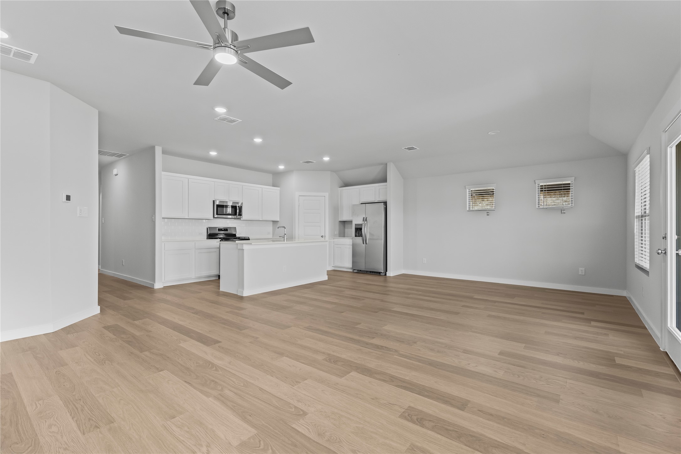2108 Sandpiper Way