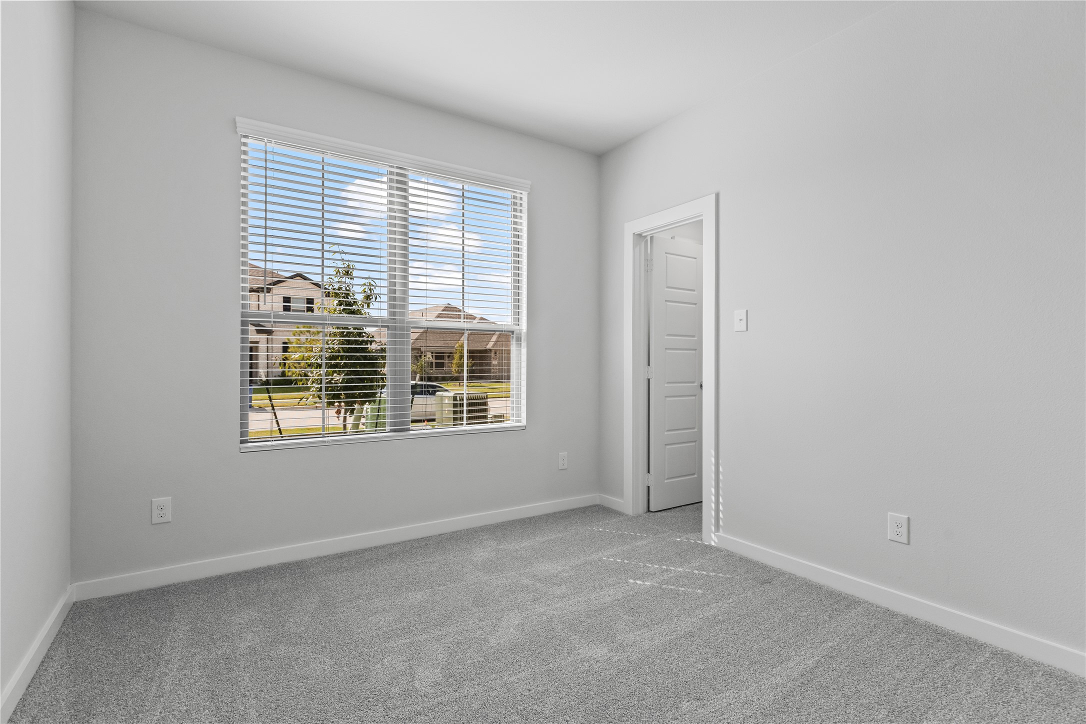 2108 Sandpiper Way
