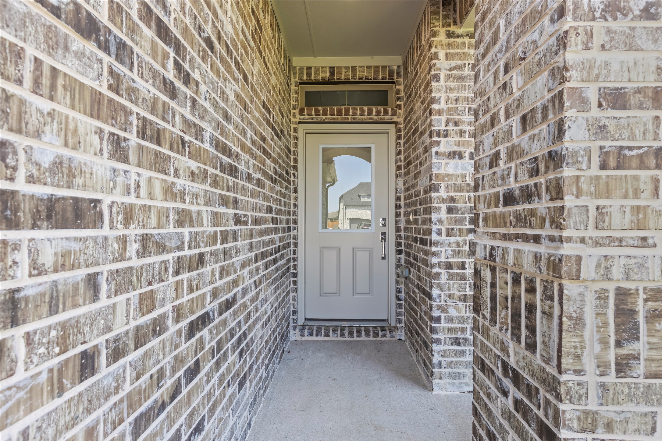 2013 Starling Street