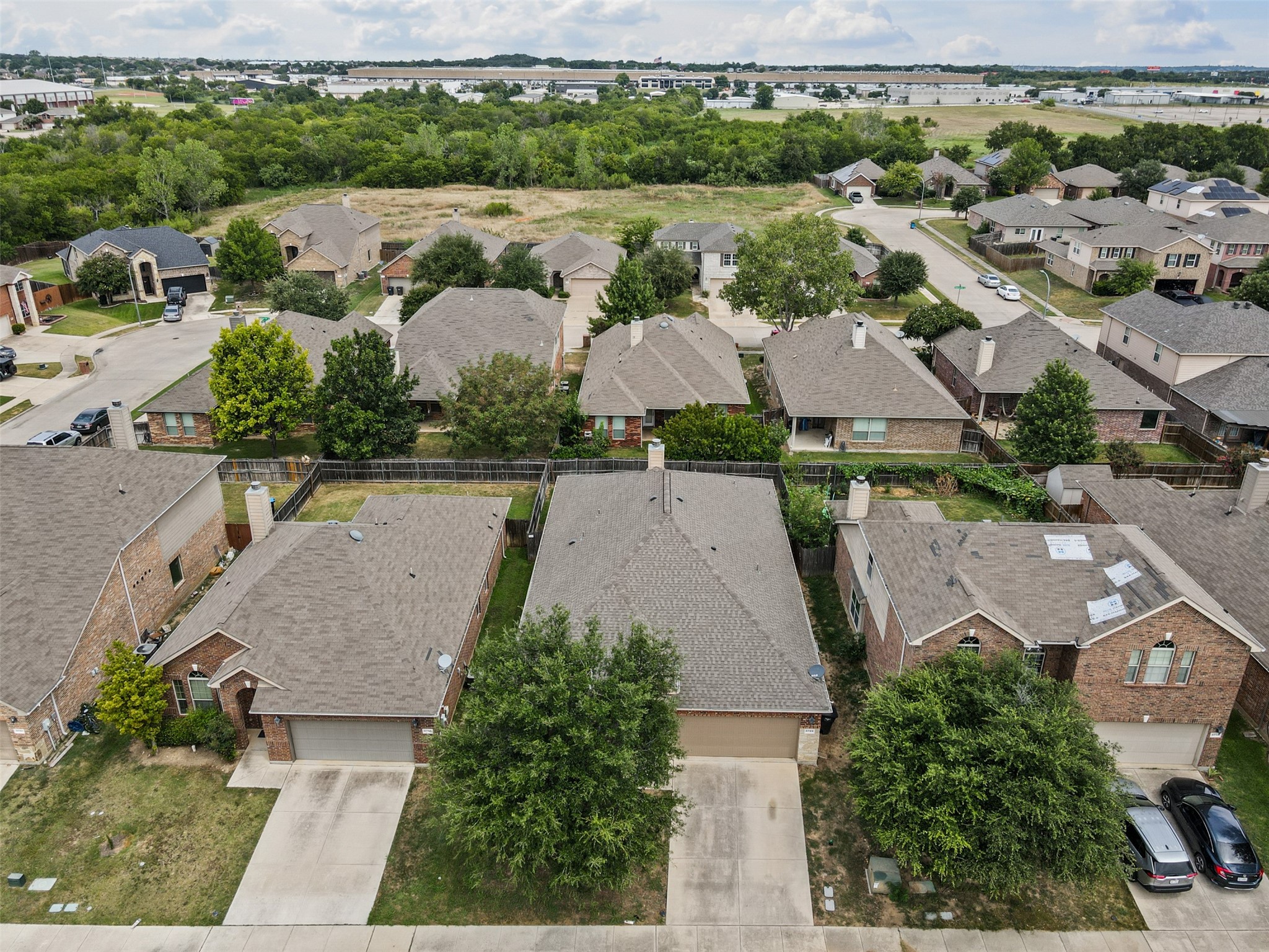 5709 Sapphire Pool Trail