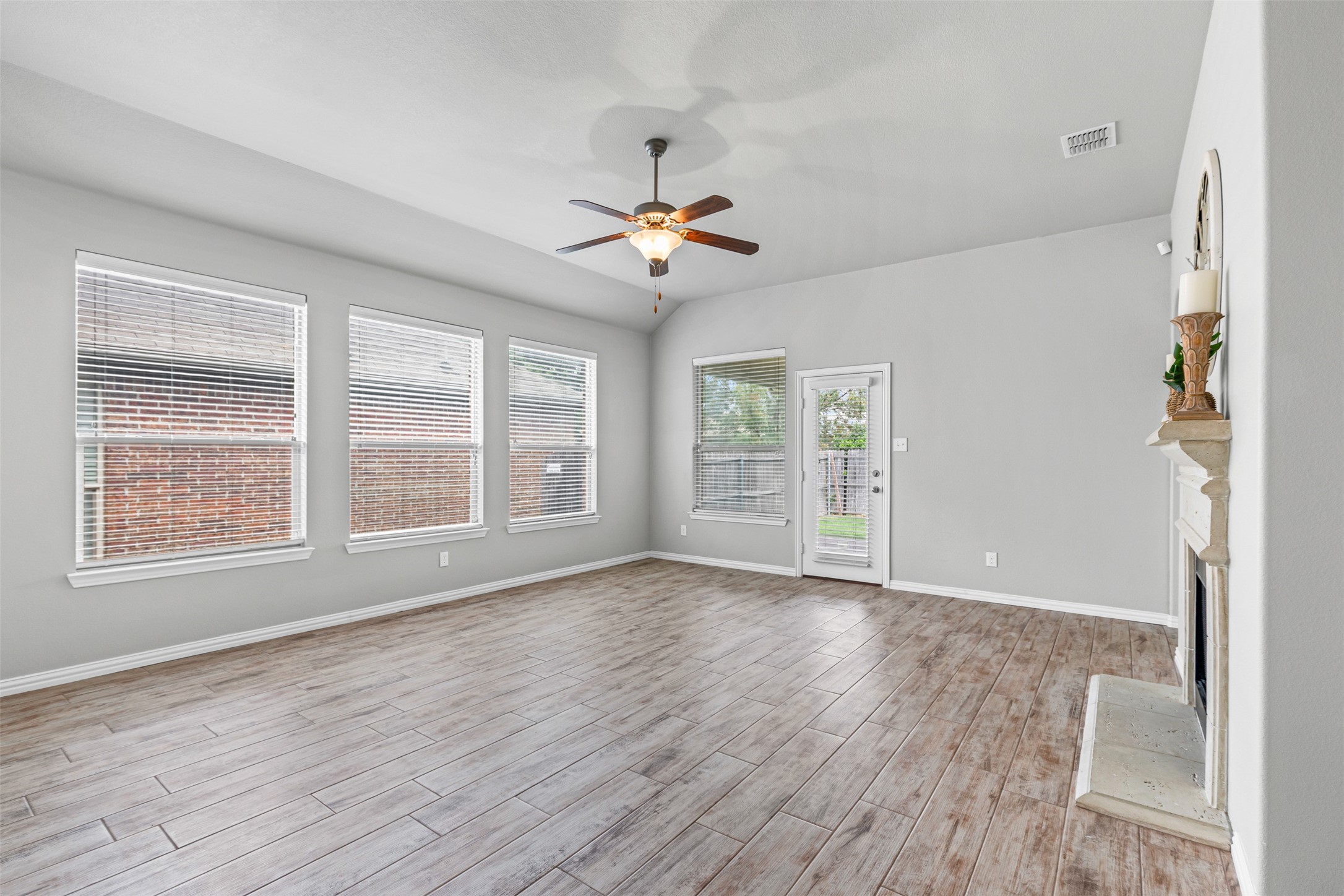 5709 Sapphire Pool Trail