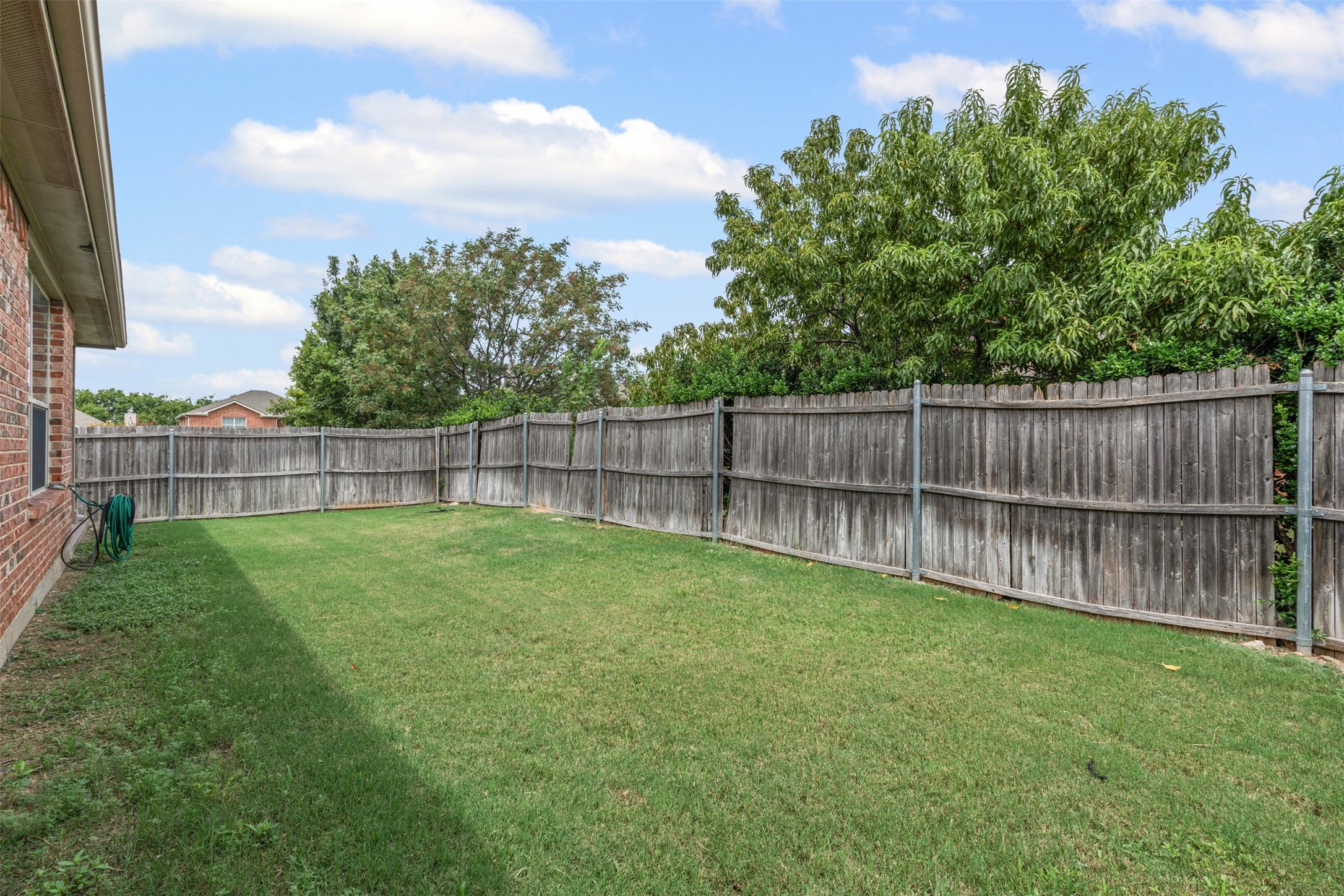 5709 Sapphire Pool Trail