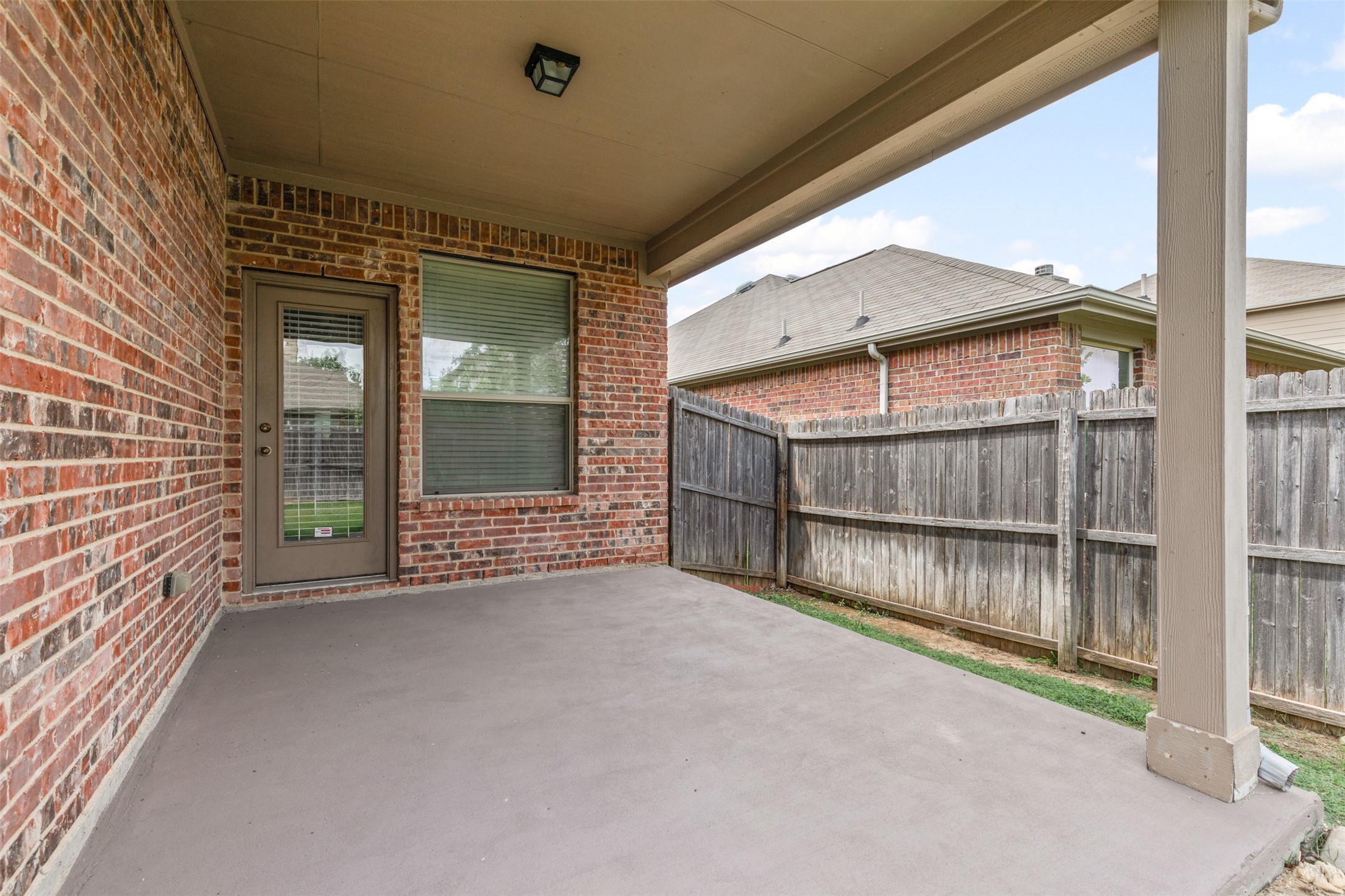 5709 Sapphire Pool Trail