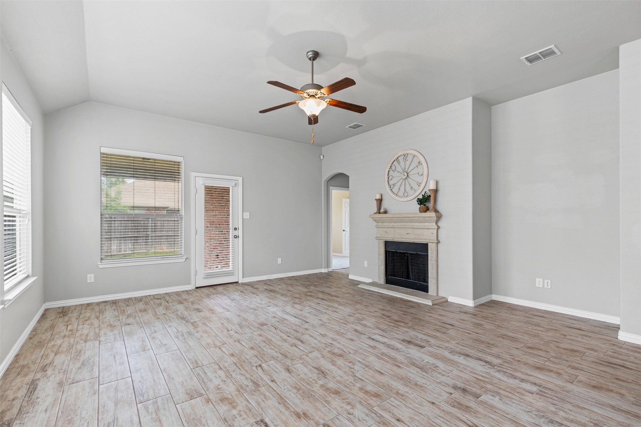 5709 Sapphire Pool Trail
