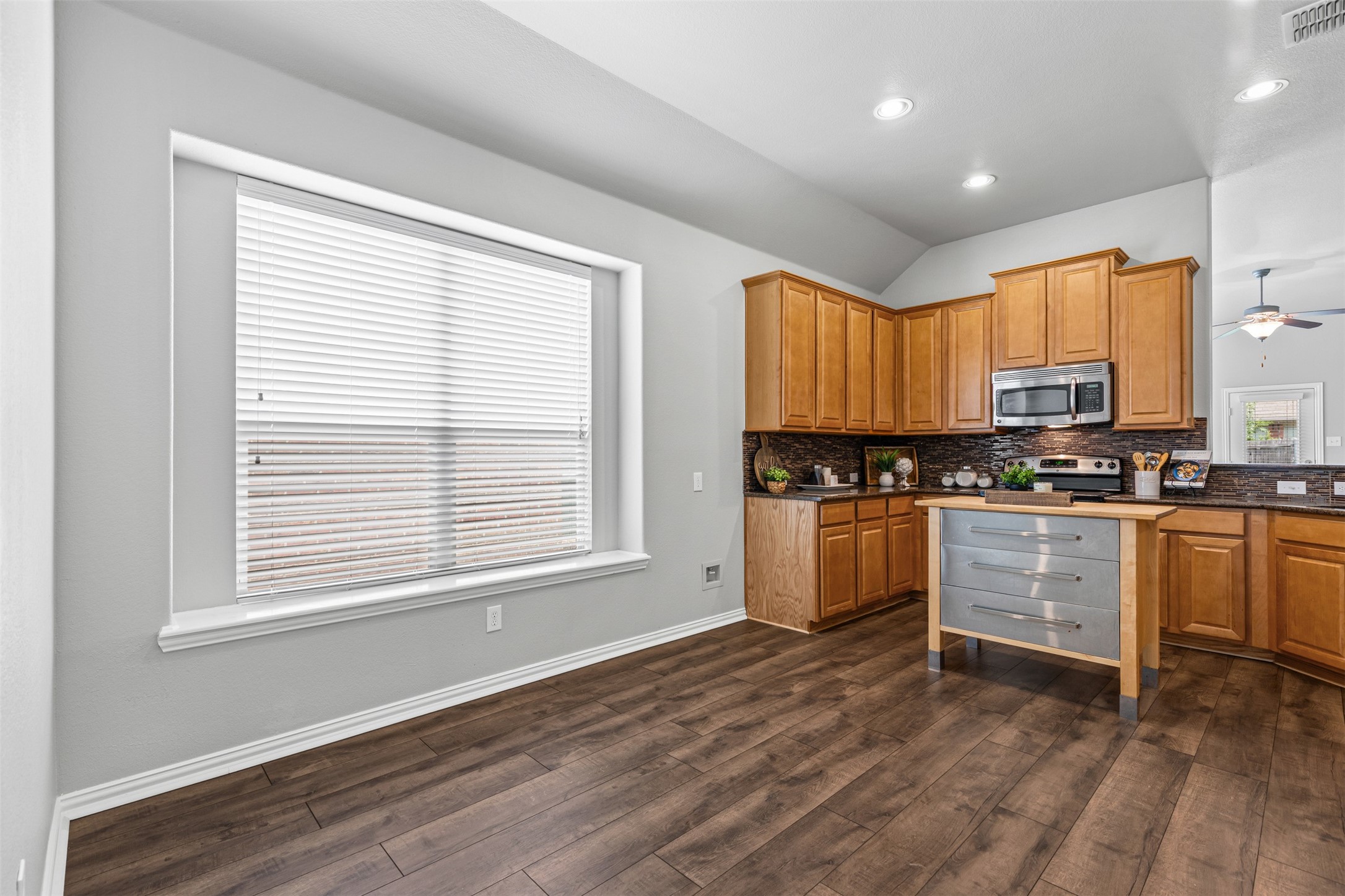 5709 Sapphire Pool Trail