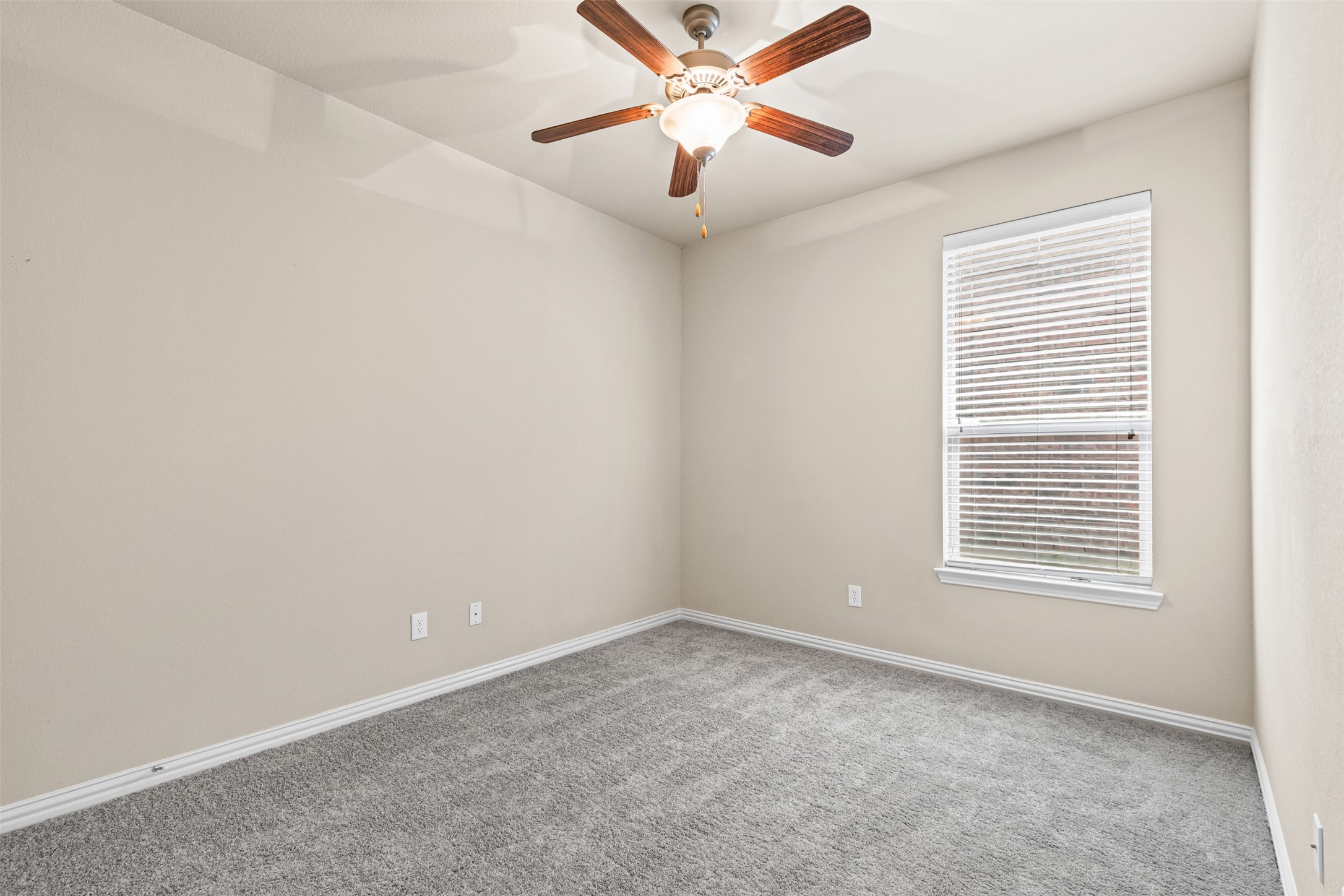 5709 Sapphire Pool Trail