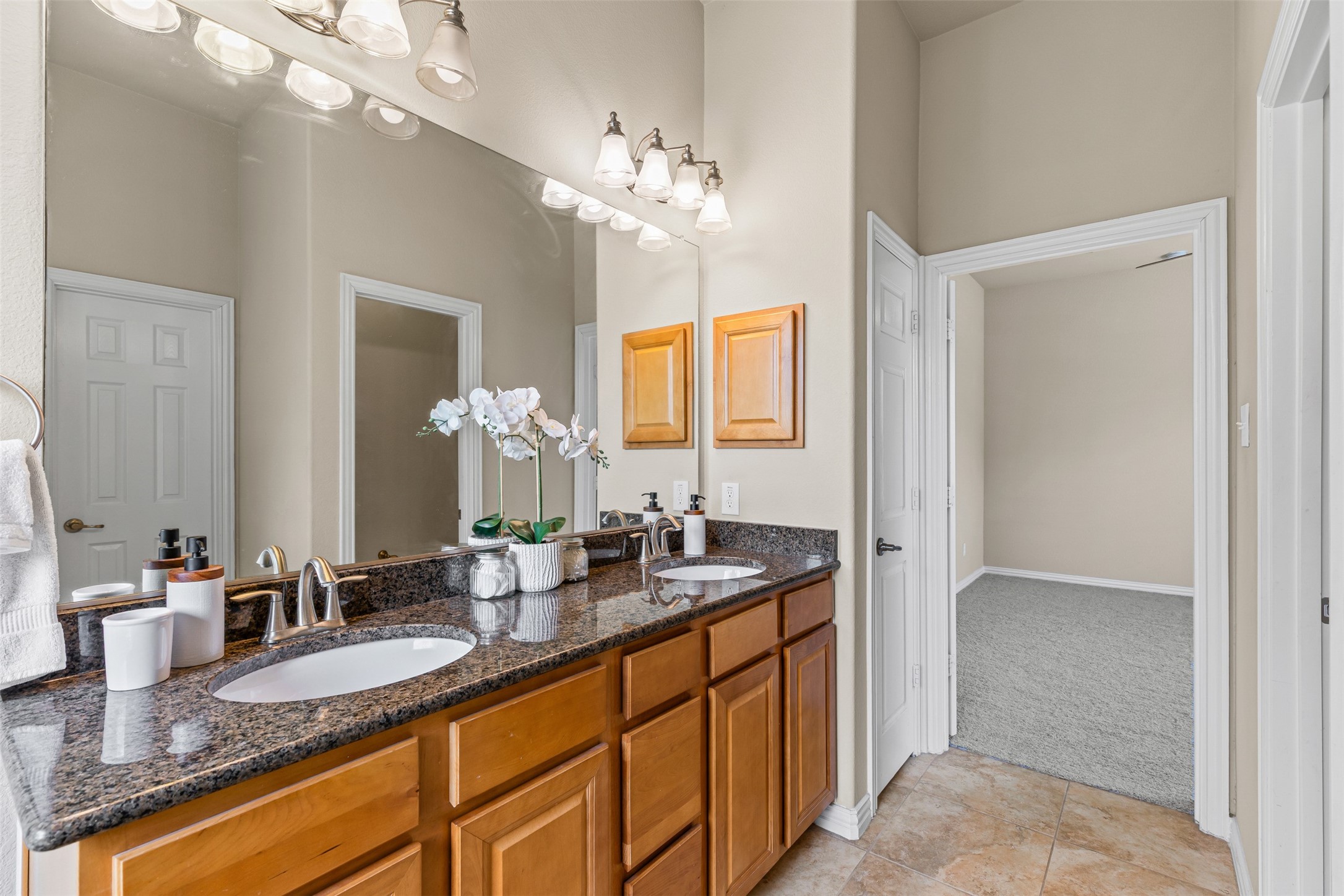 5709 Sapphire Pool Trail