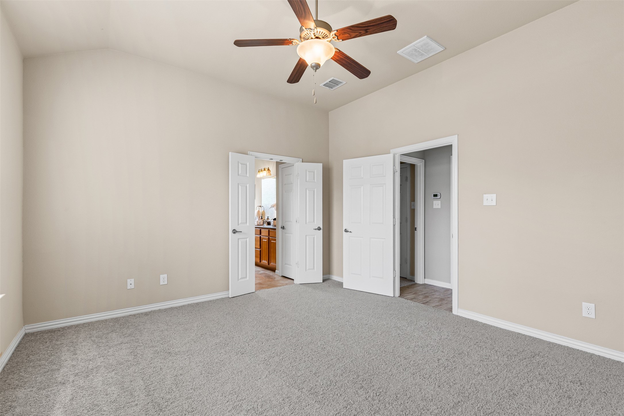 5709 Sapphire Pool Trail