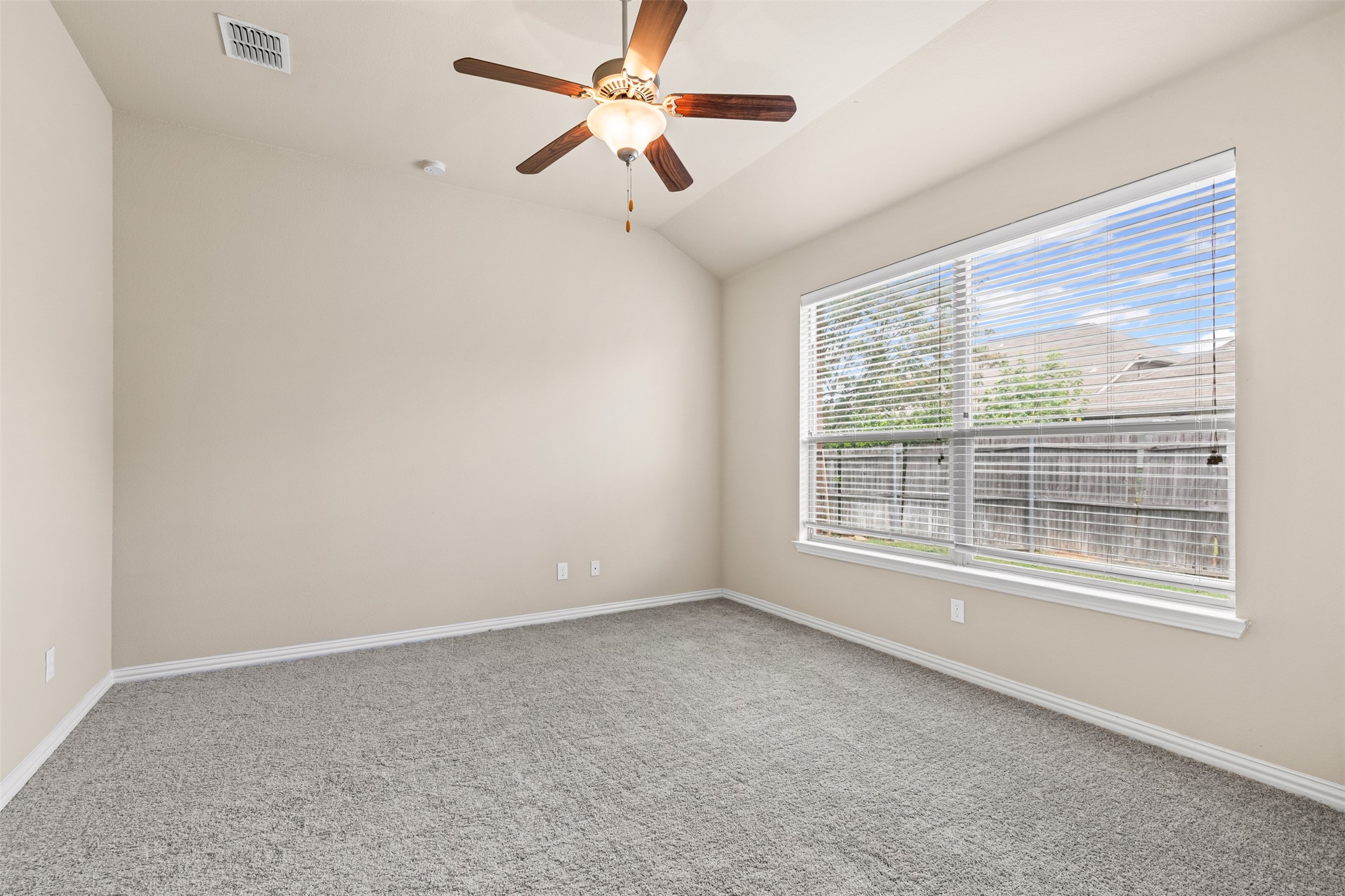 5709 Sapphire Pool Trail