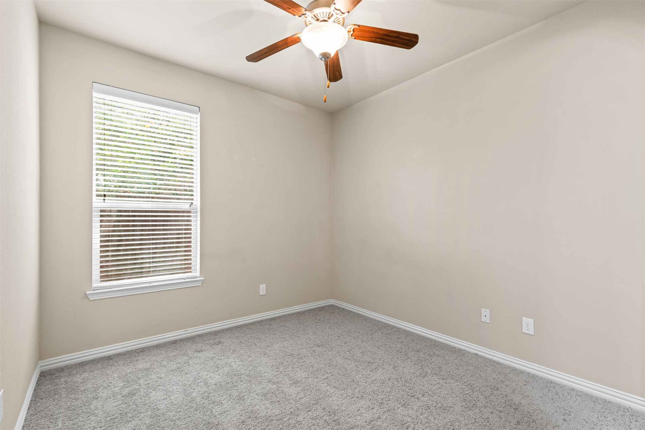 5709 Sapphire Pool Trail
