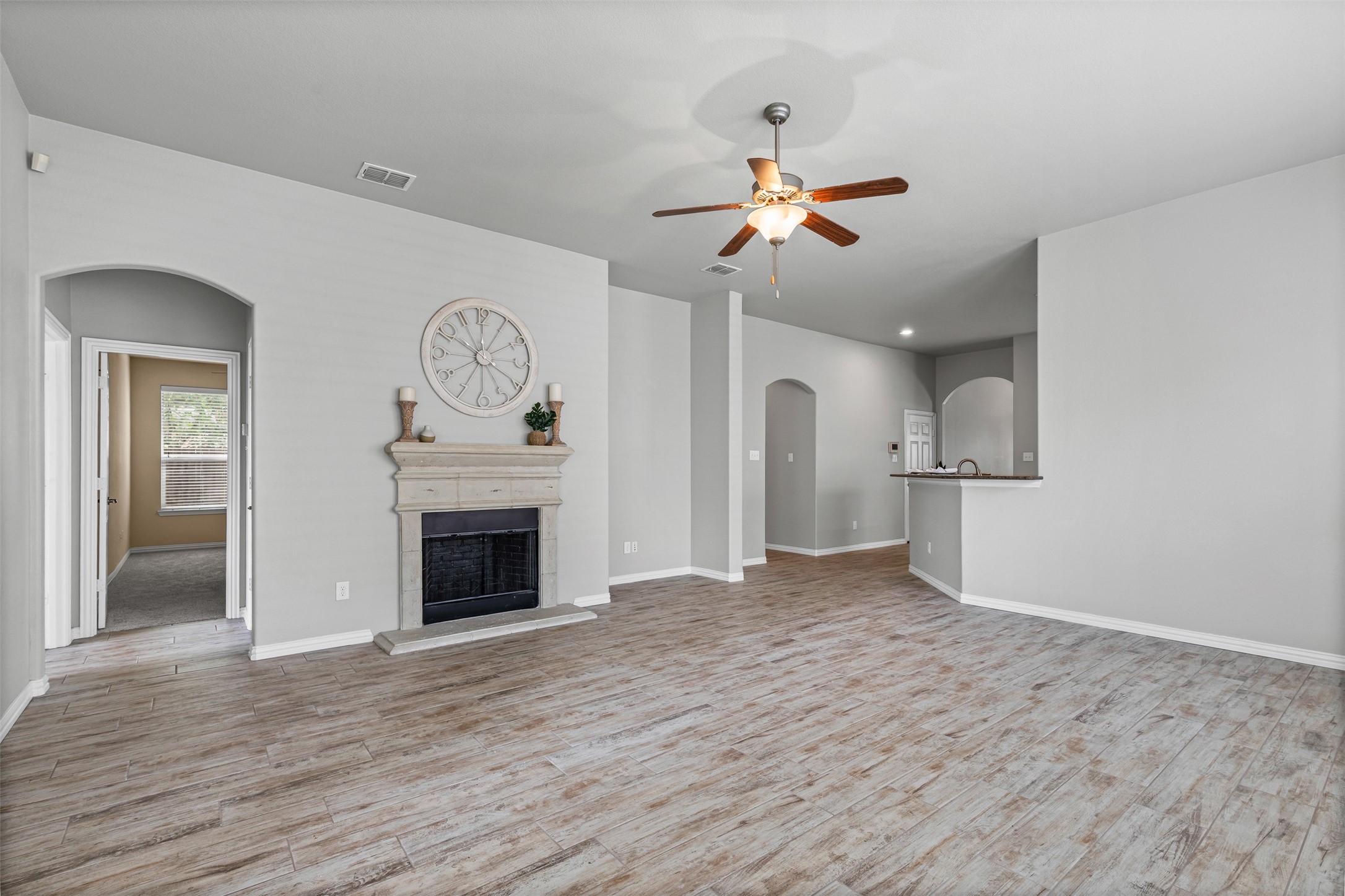 5709 Sapphire Pool Trail