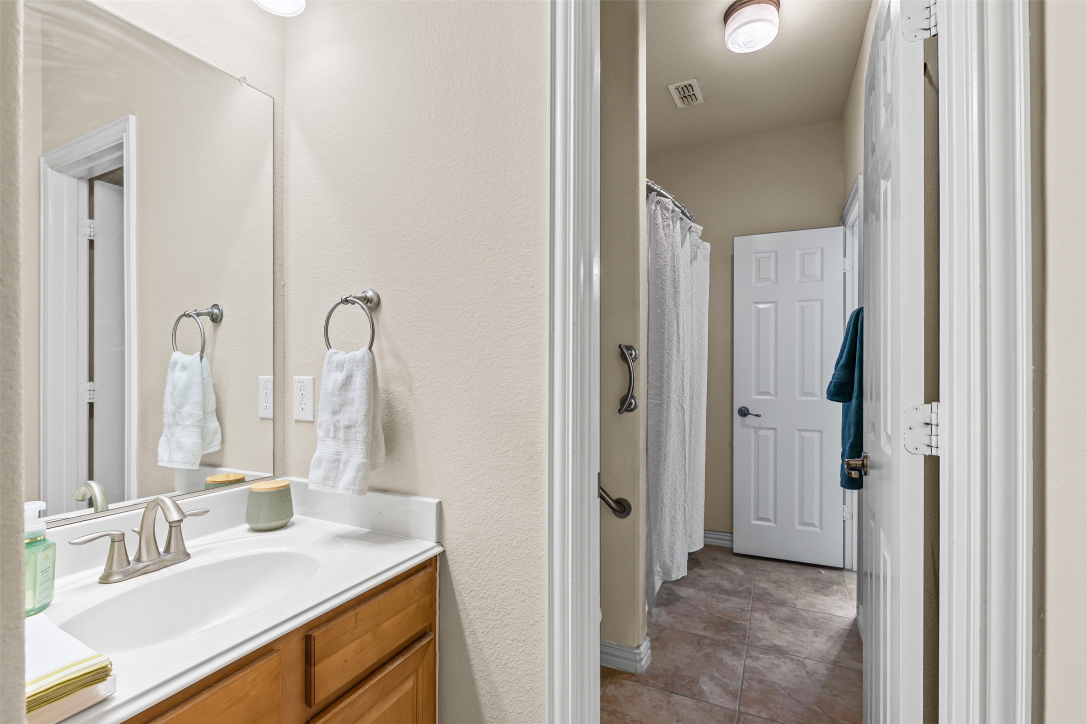 5709 Sapphire Pool Trail
